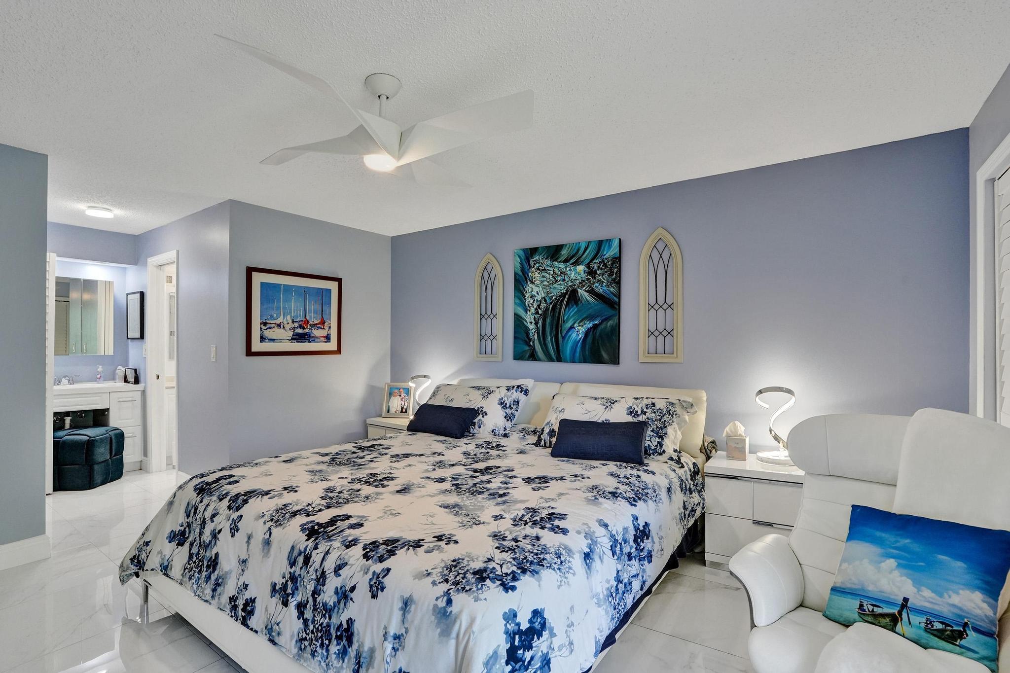 5860 NW 44th Street 314