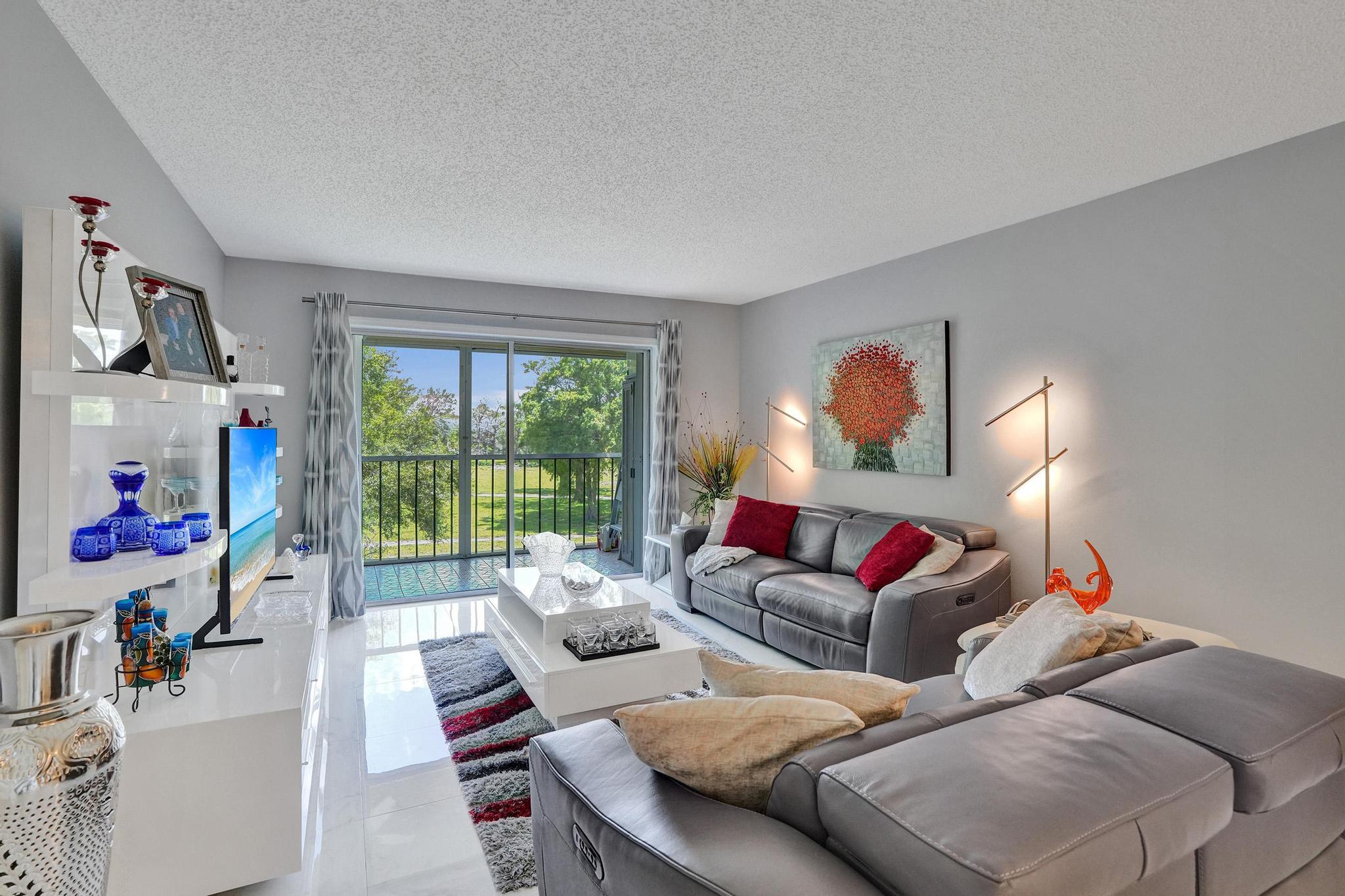 5860 NW 44th Street 314