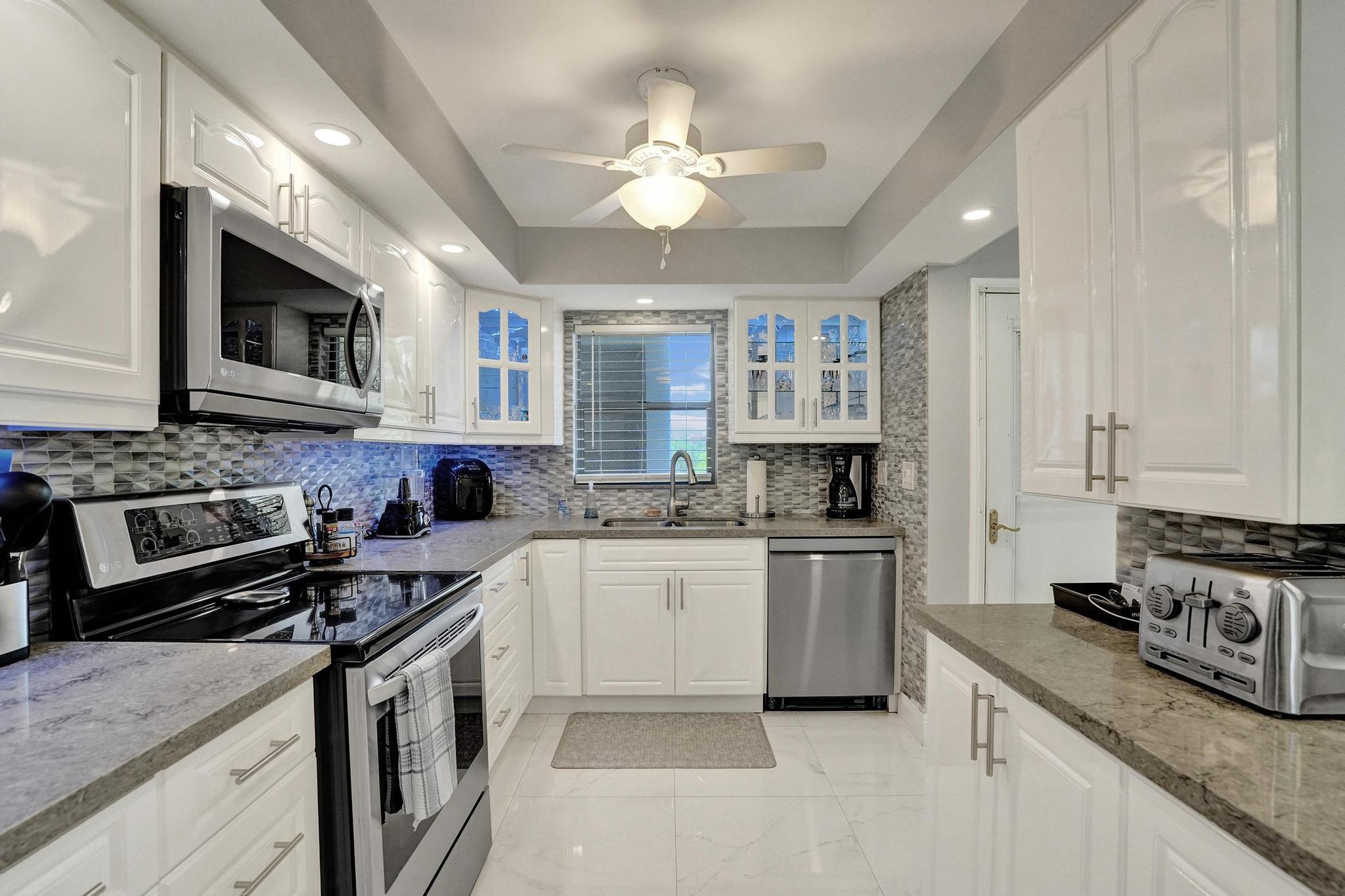5860 NW 44th Street 314