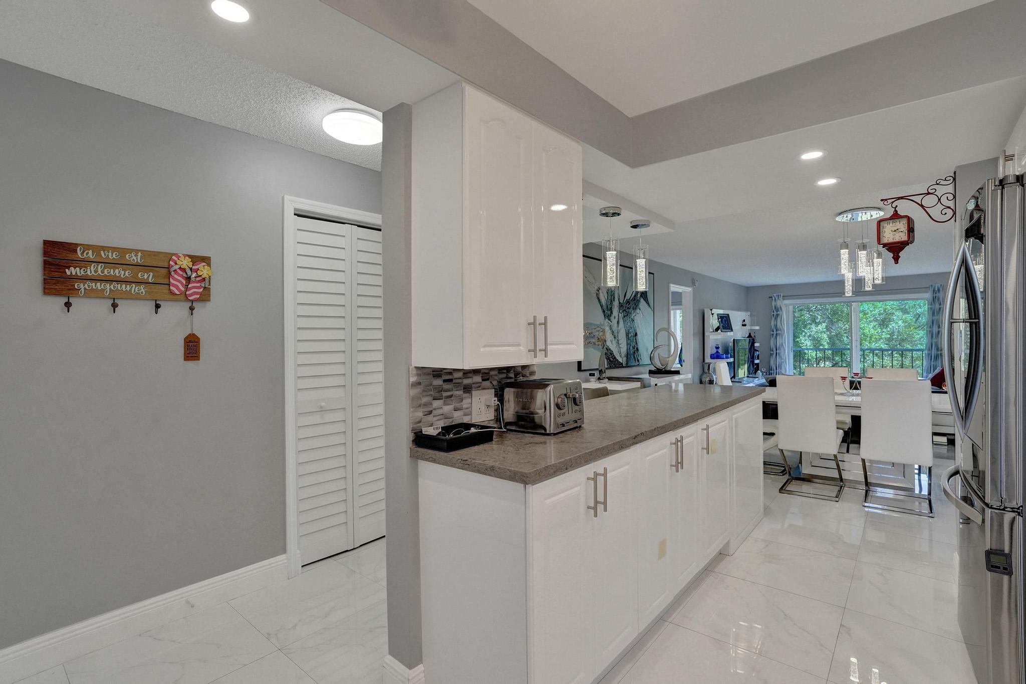 5860 NW 44th Street 314