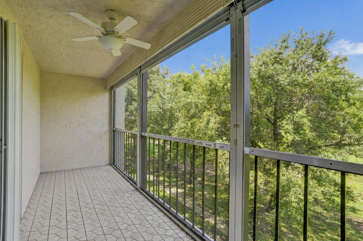 5860 NW 44th Street 314