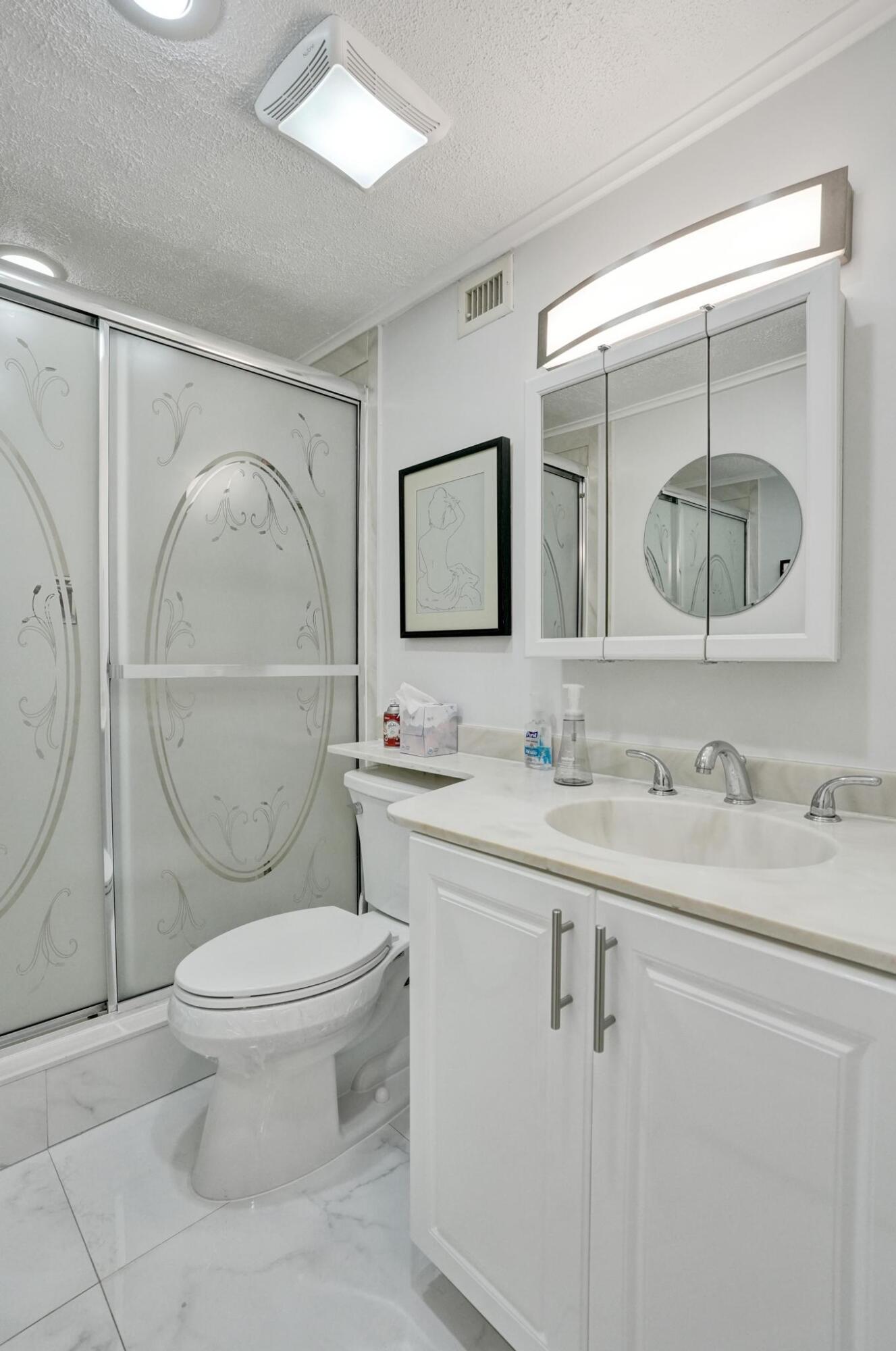5860 NW 44th Street 314
