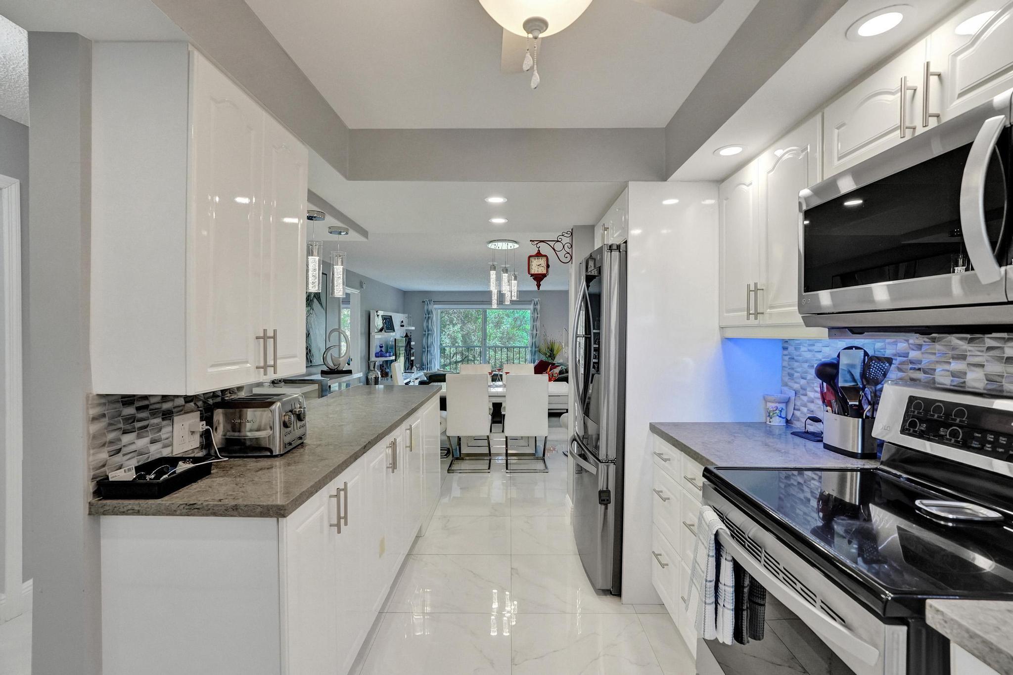 5860 NW 44th Street 314