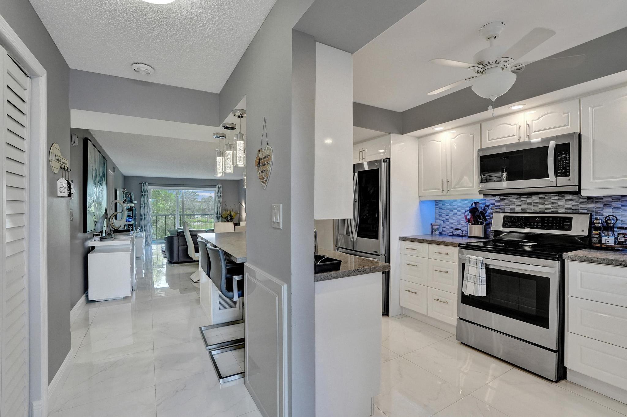 5860 NW 44th Street 314