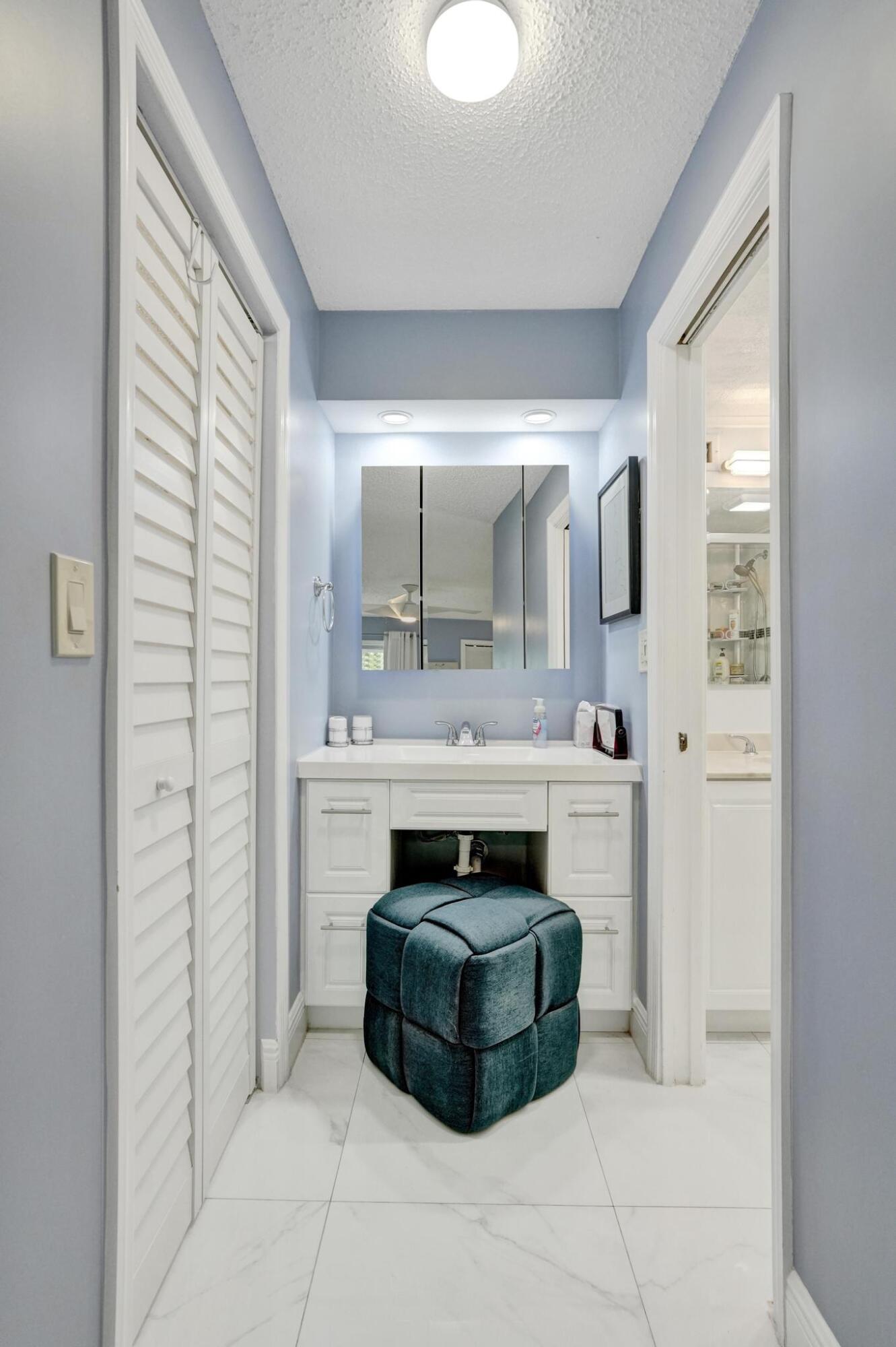 5860 NW 44th Street 314