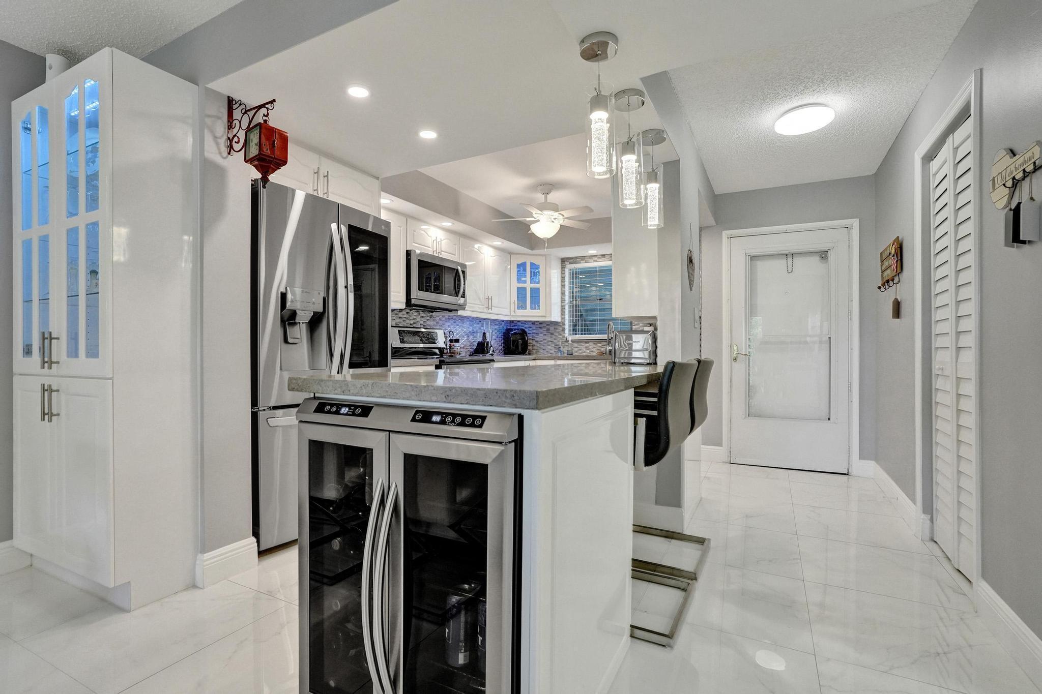 5860 NW 44th Street 314
