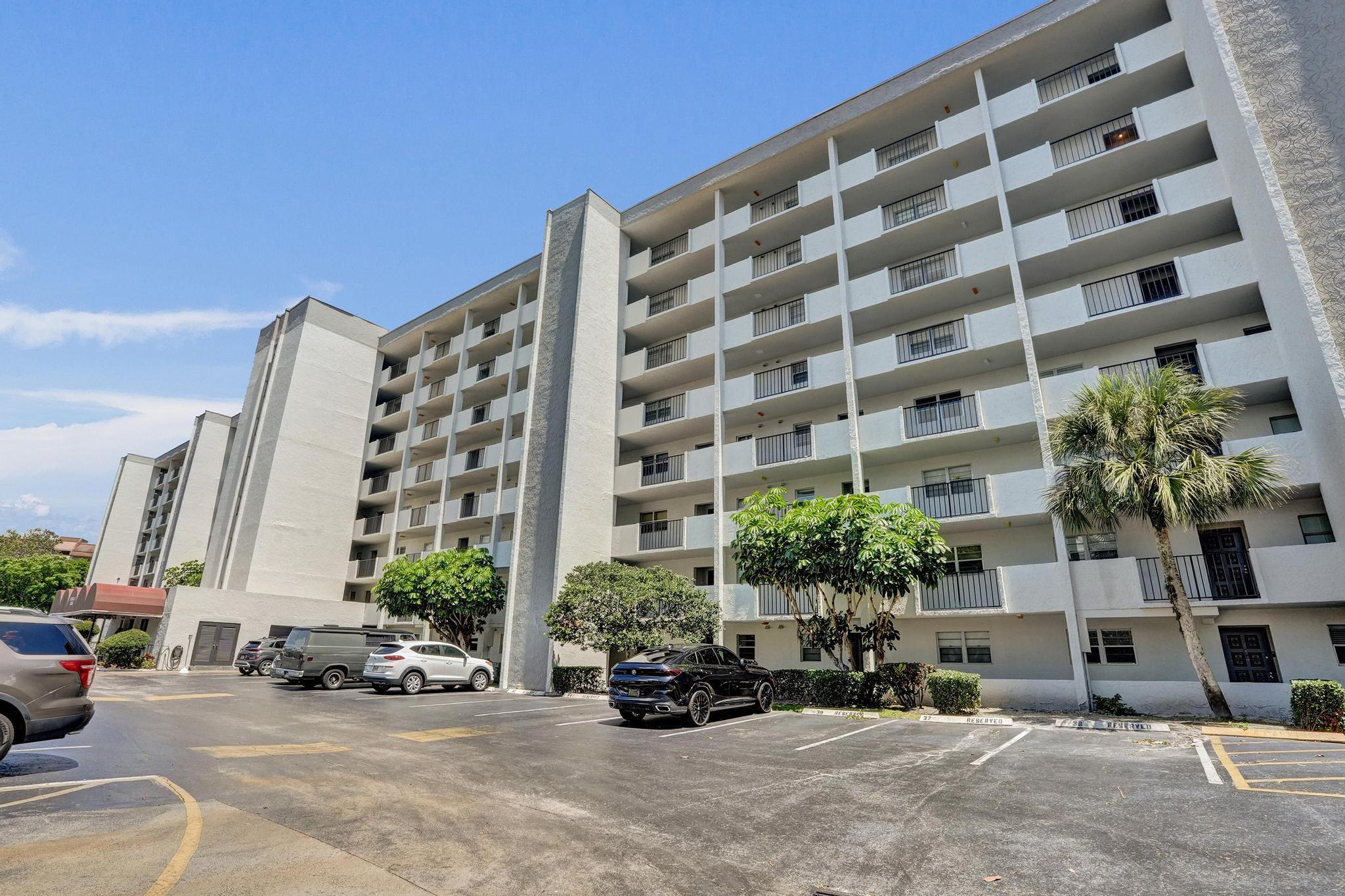5860 NW 44th Street 314