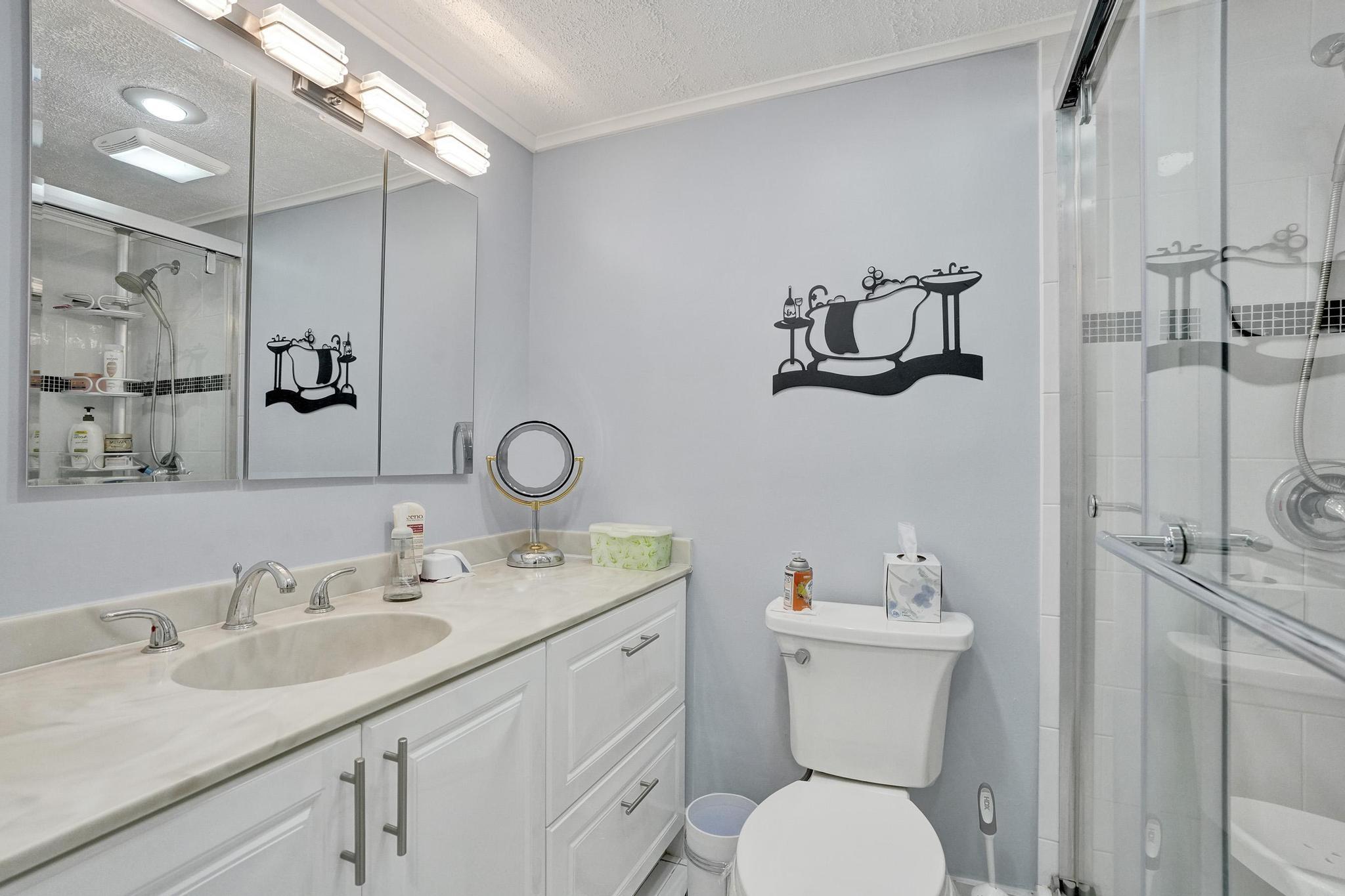 5860 NW 44th Street 314