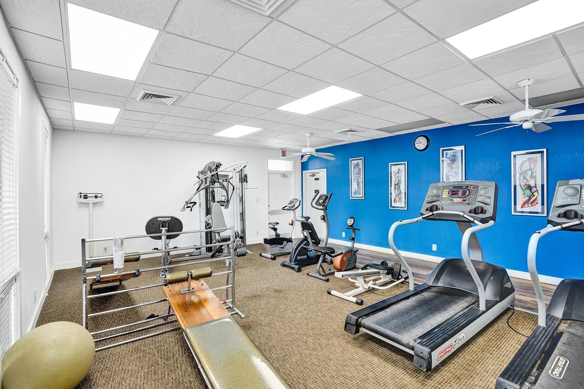 5860 NW 44th Street 314