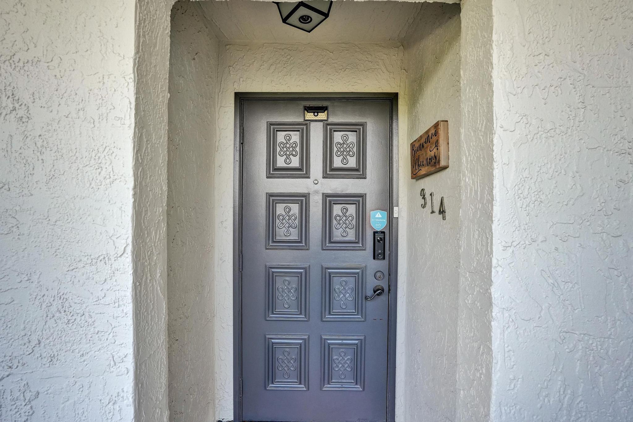 5860 NW 44th Street 314