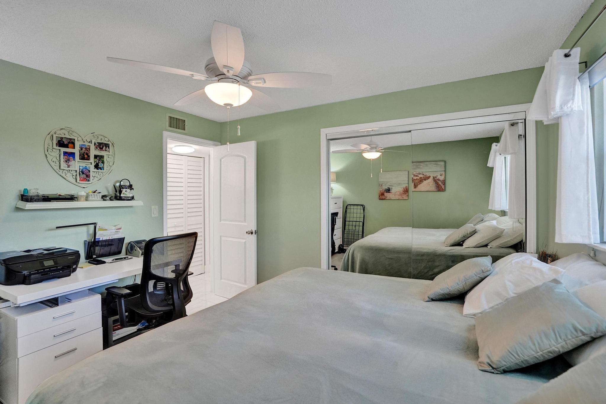5860 NW 44th Street 314