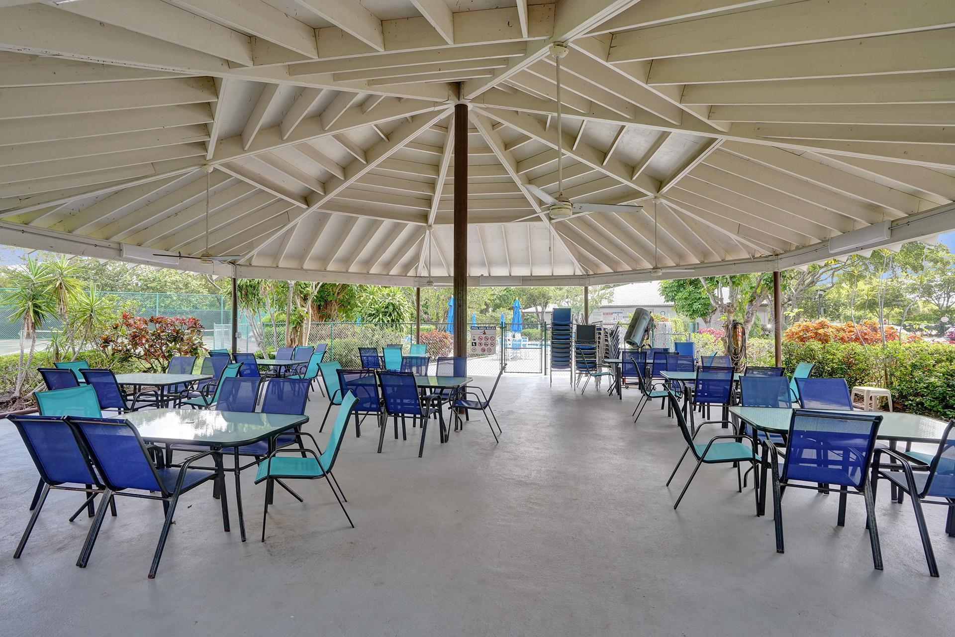 5860 NW 44th Street 314
