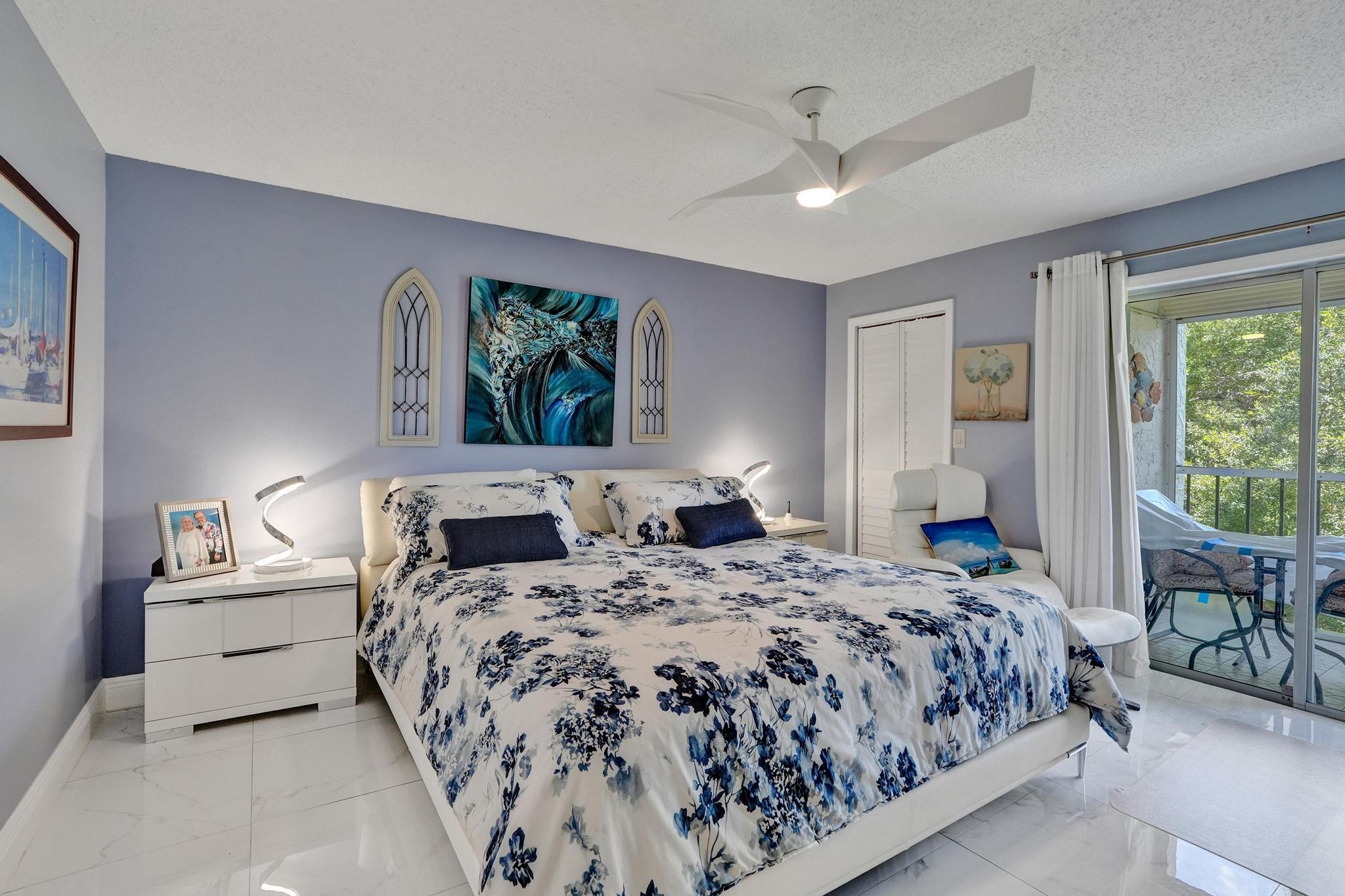 5860 NW 44th Street 314
