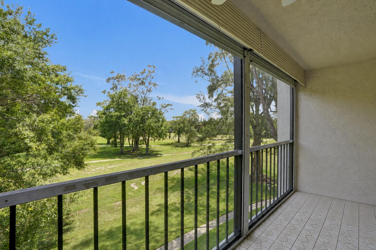 5860 NW 44th Street 314