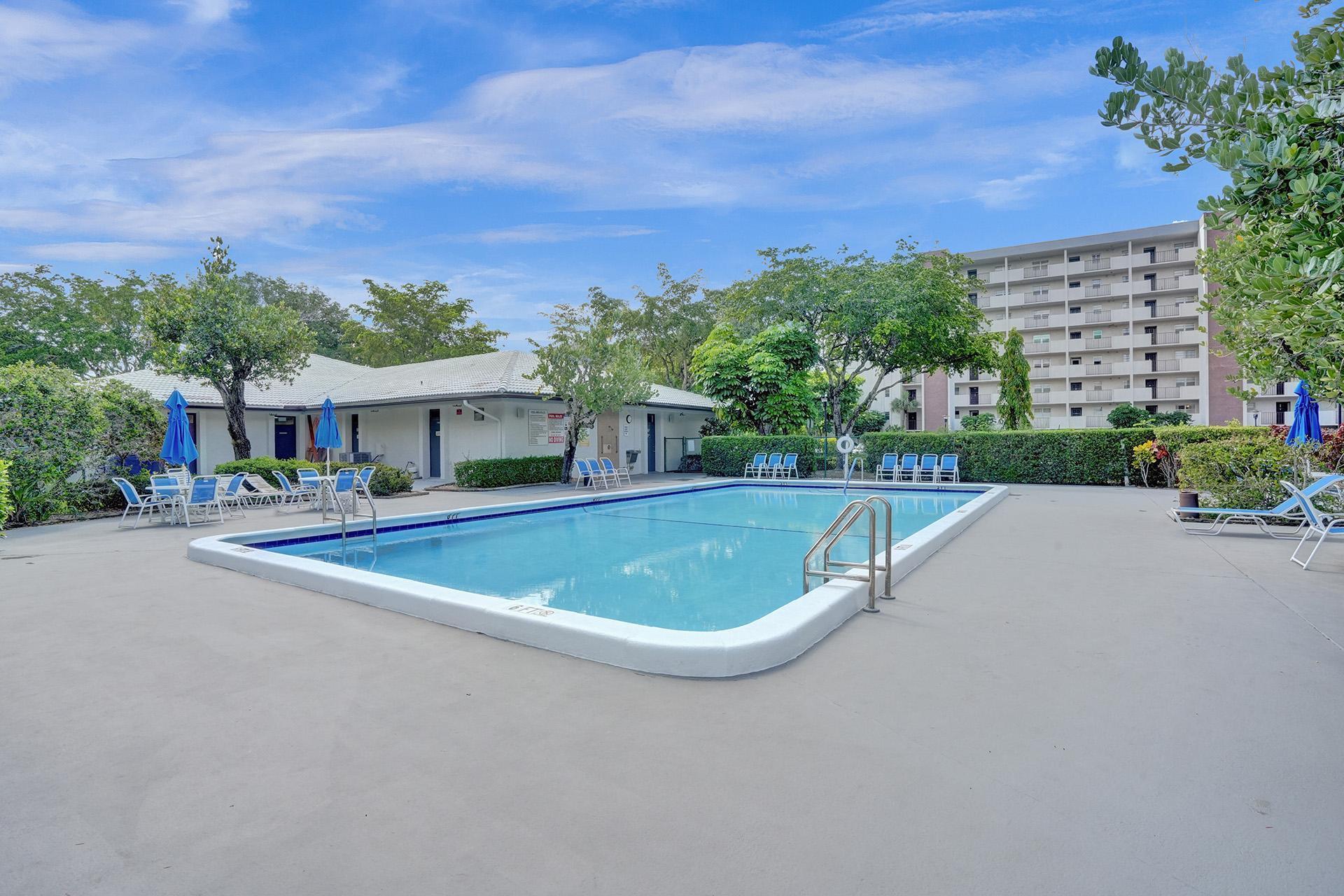 5860 NW 44th Street 314