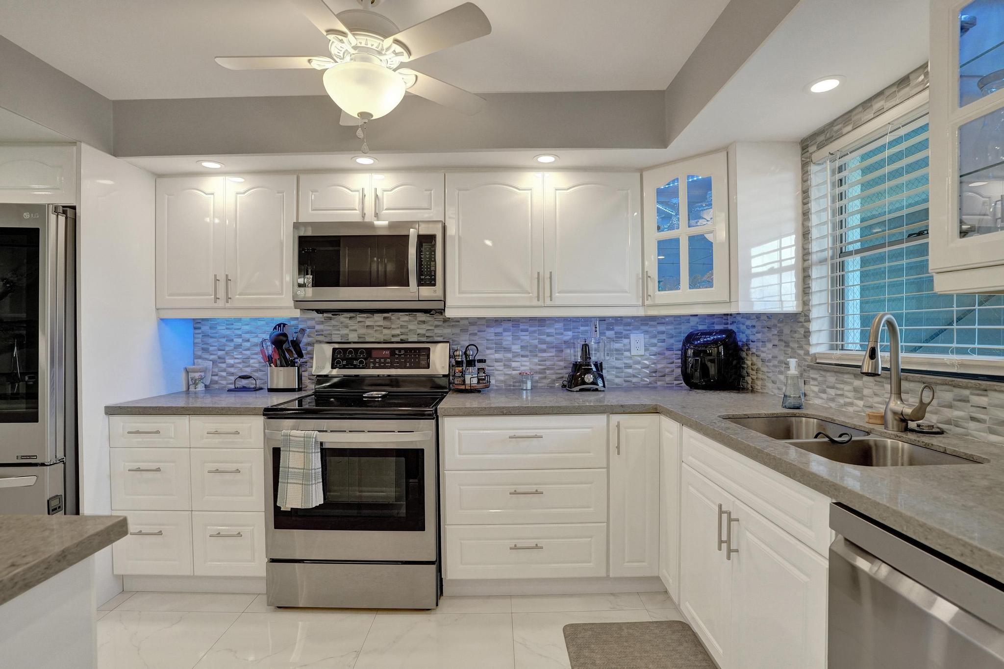 5860 NW 44th Street 314
