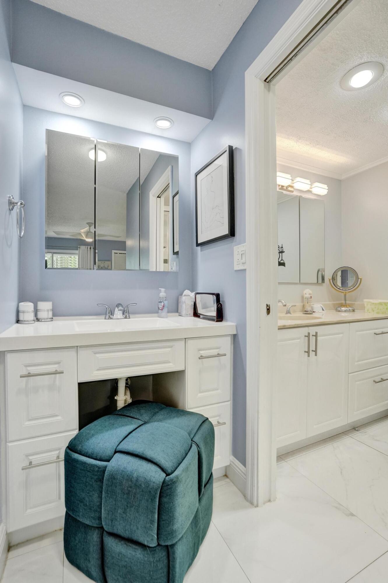 5860 NW 44th Street 314
