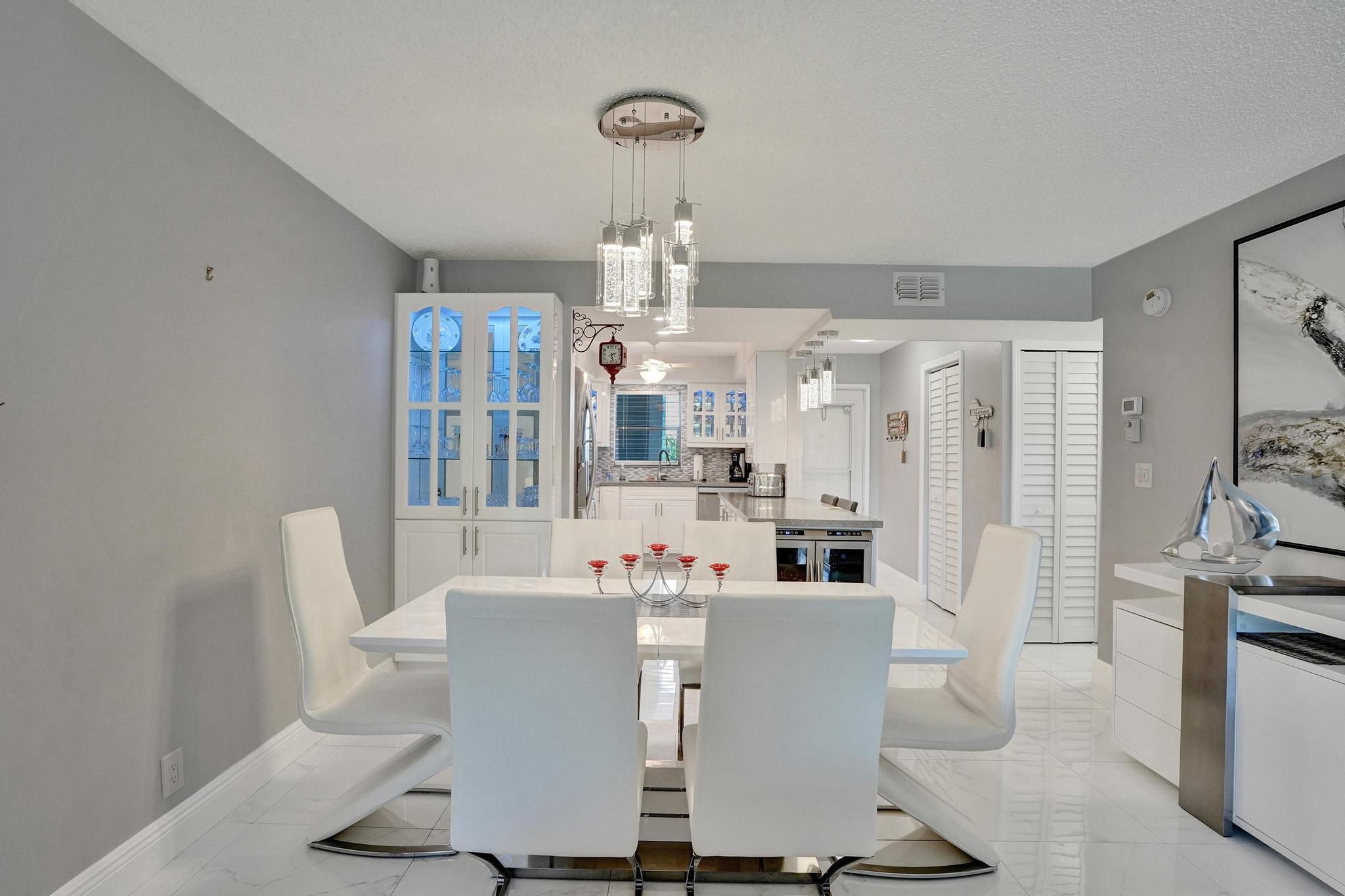 5860 NW 44th Street 314