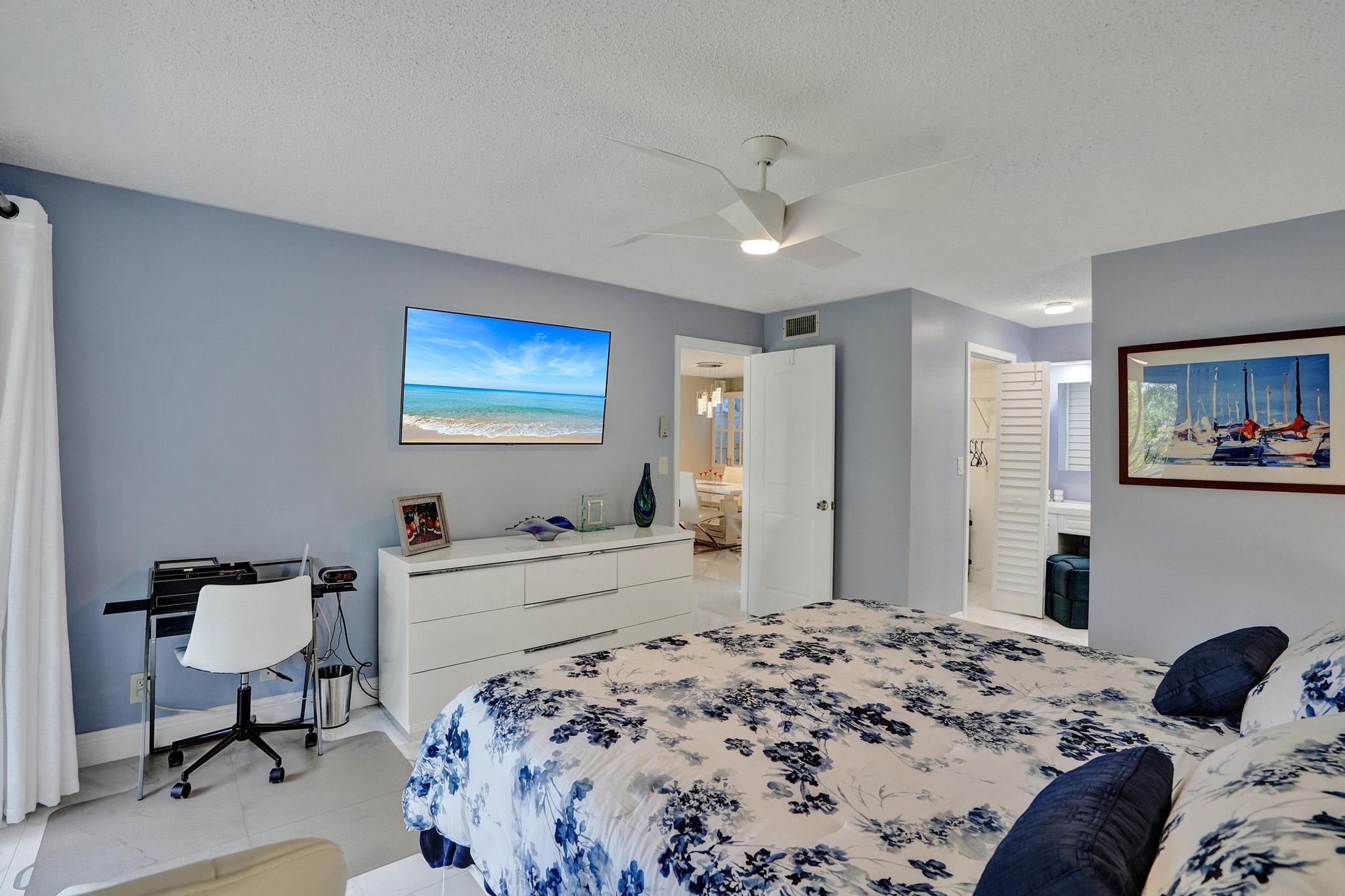 5860 NW 44th Street 314