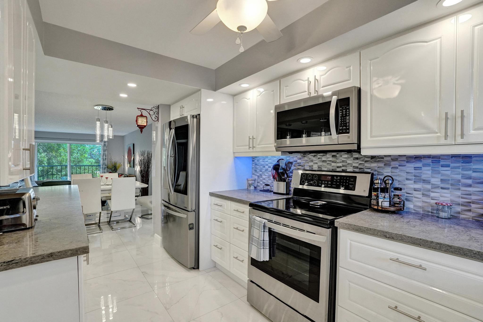 5860 NW 44th Street 314
