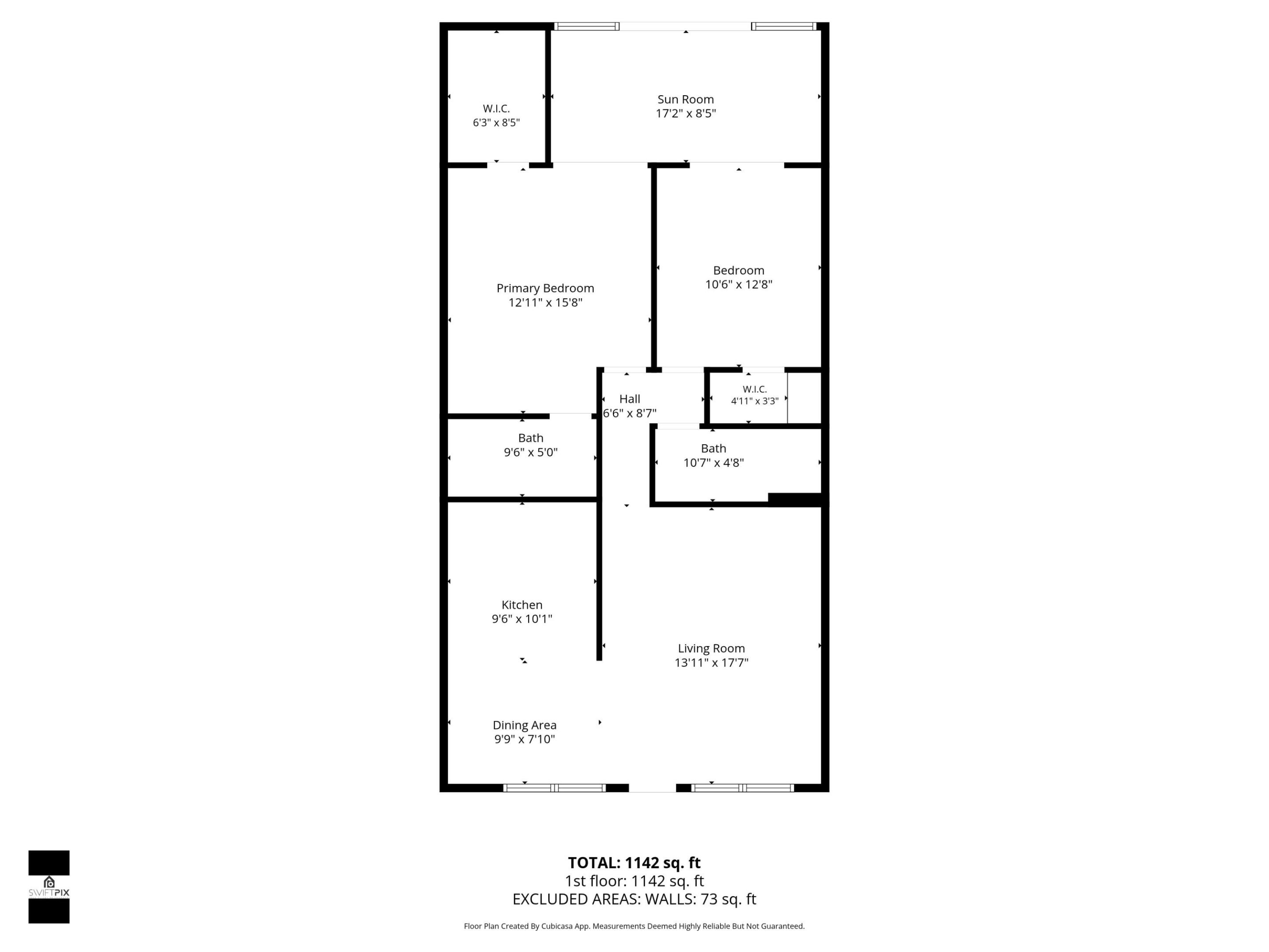 1112 Oakridge 1112