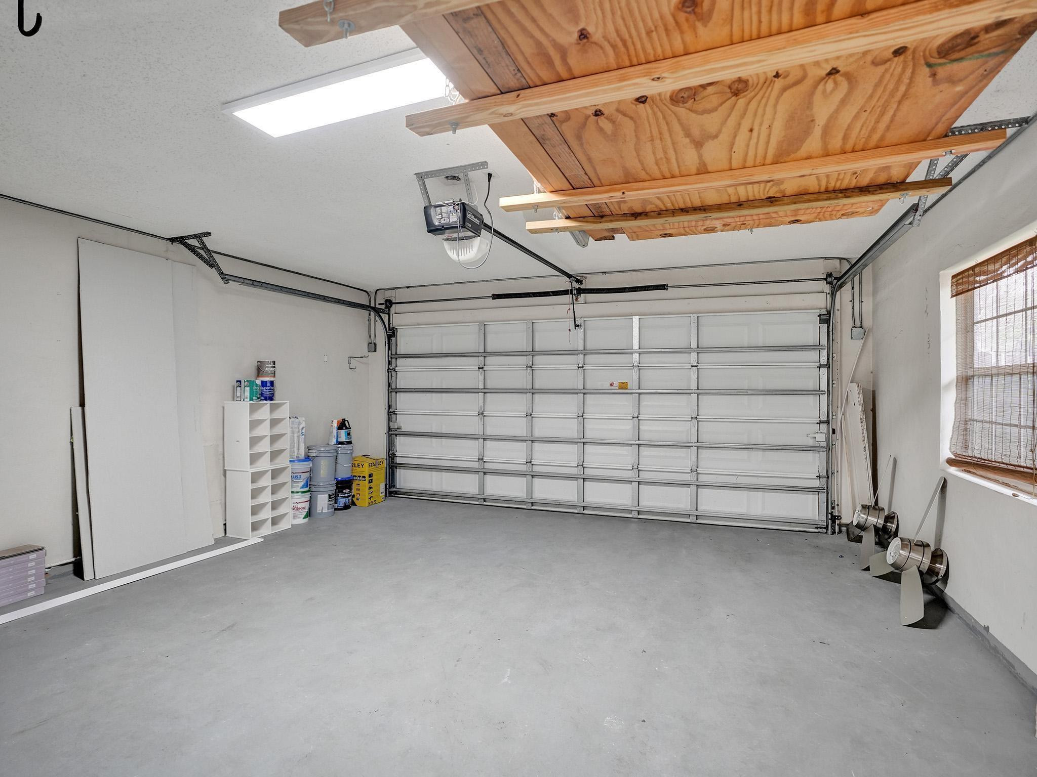 4440 NE 17th Terrace