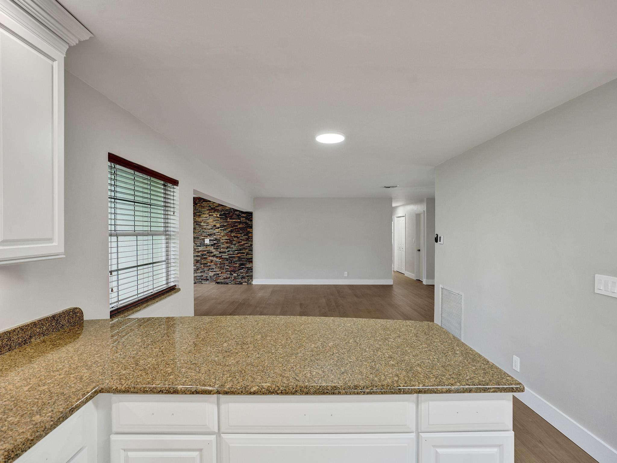 4440 NE 17th Terrace