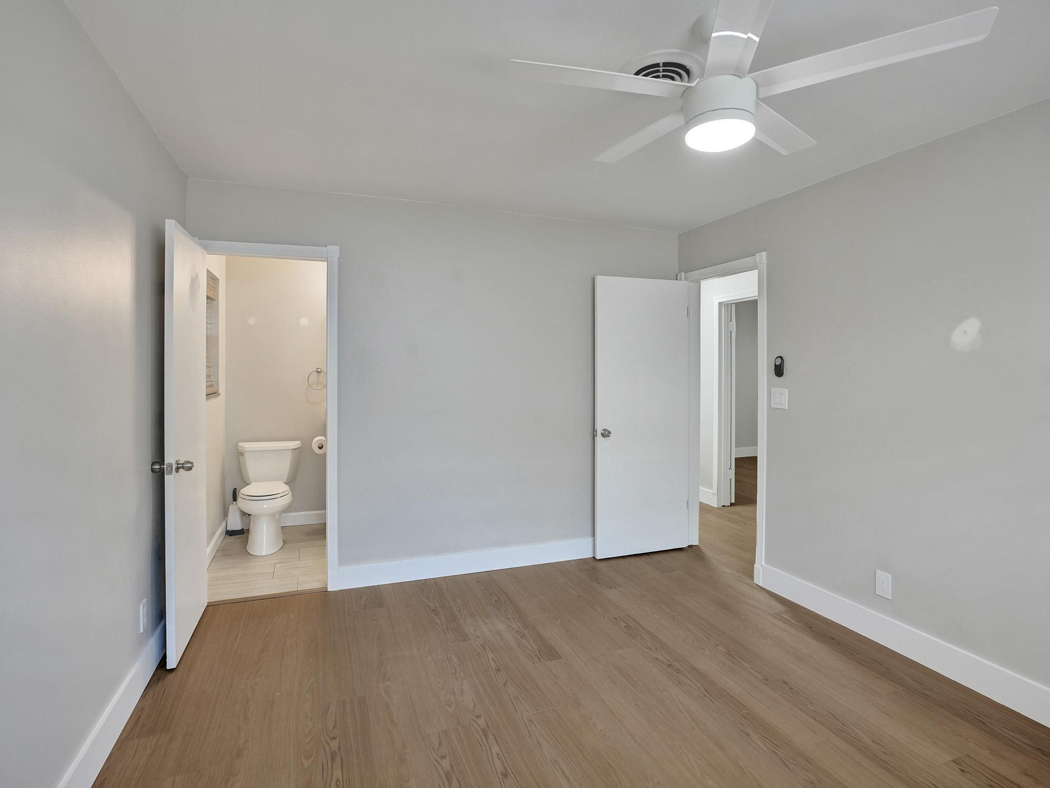 4440 NE 17th Terrace