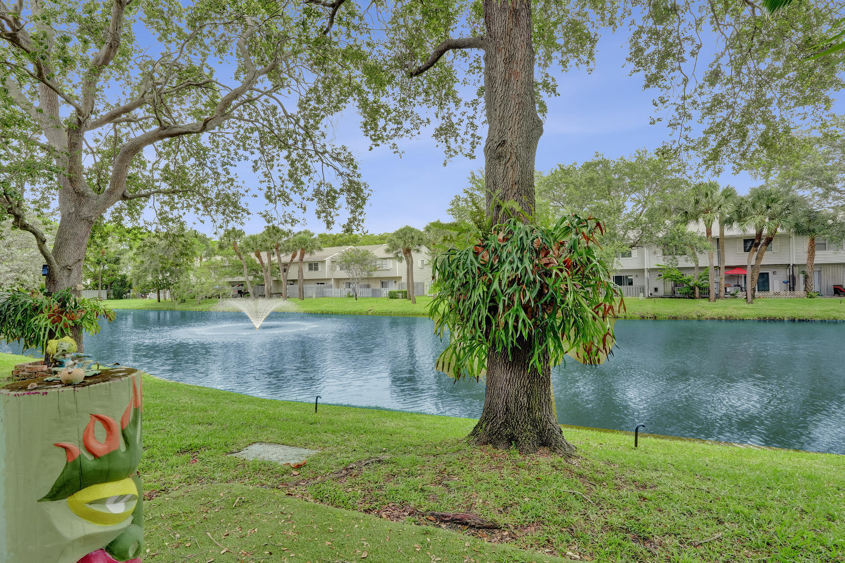 147 SW 3rd Street