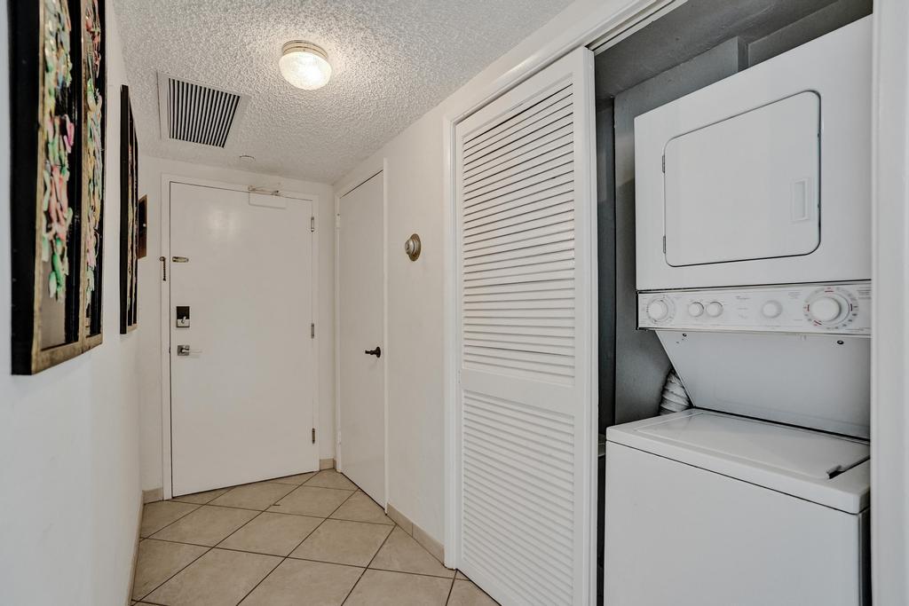 4010 Galt Ocean Drive 310