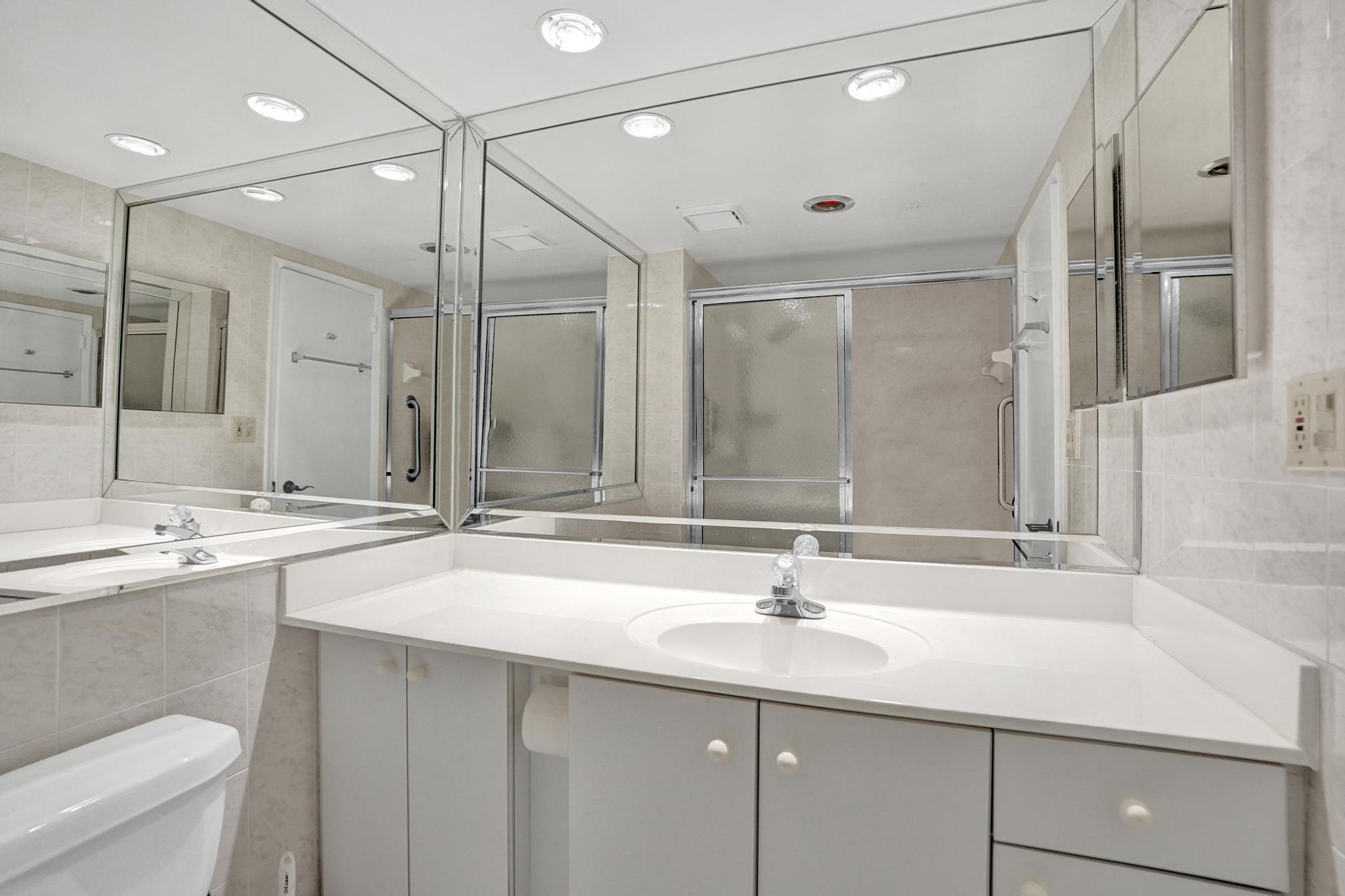 4010 Galt Ocean Drive 310