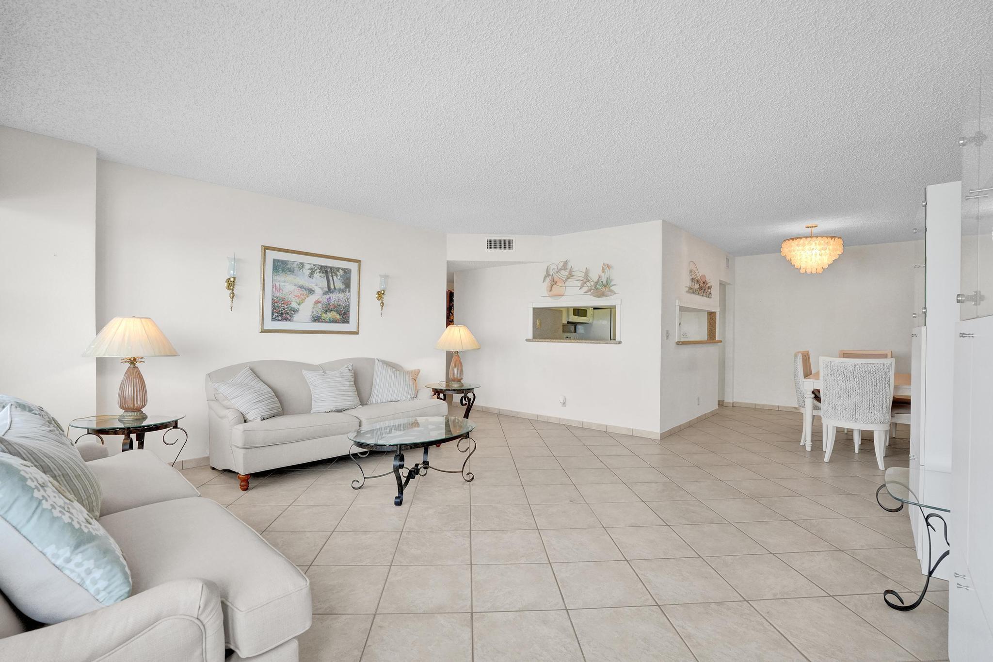 4010 Galt Ocean Drive 310