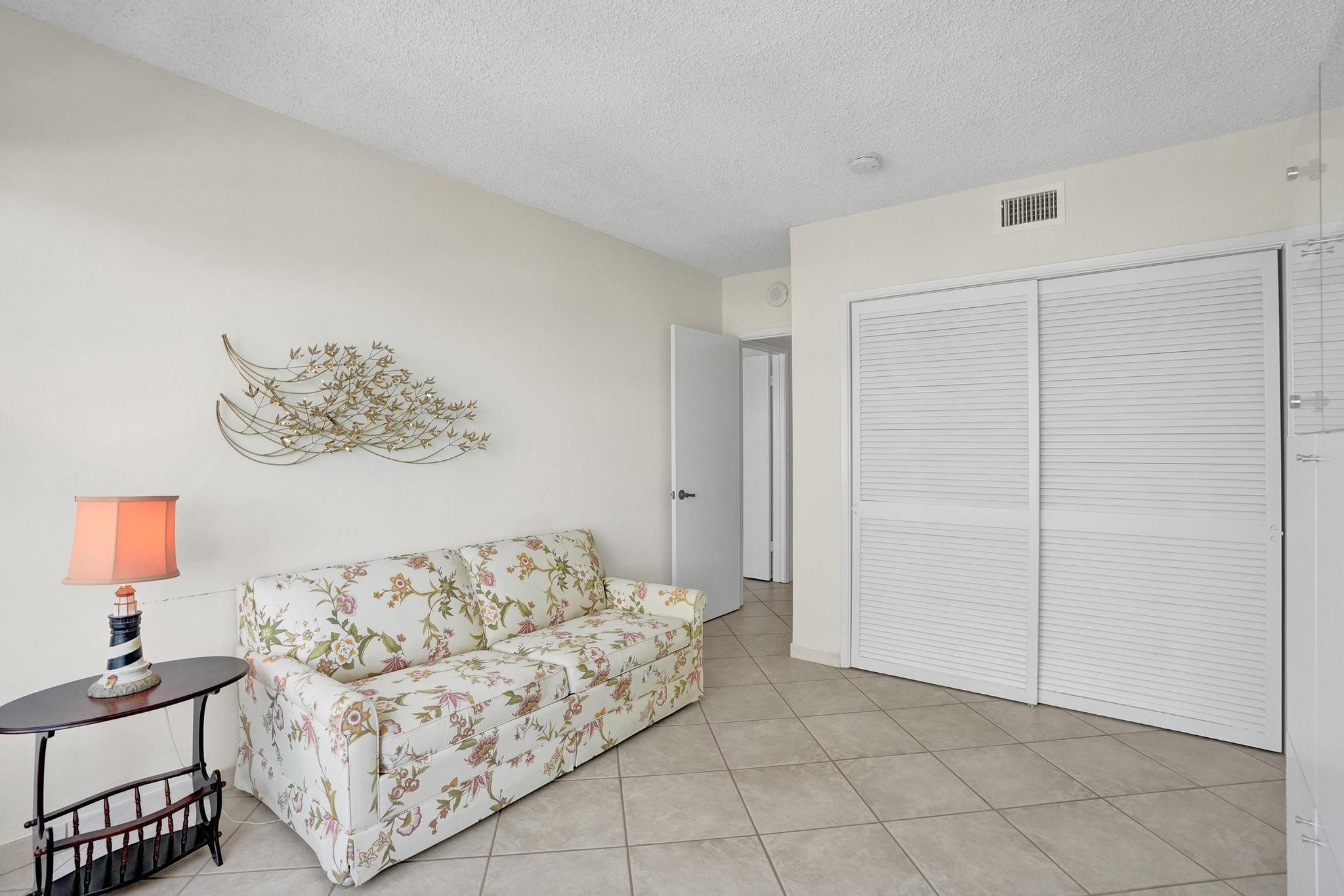 4010 Galt Ocean Drive 310
