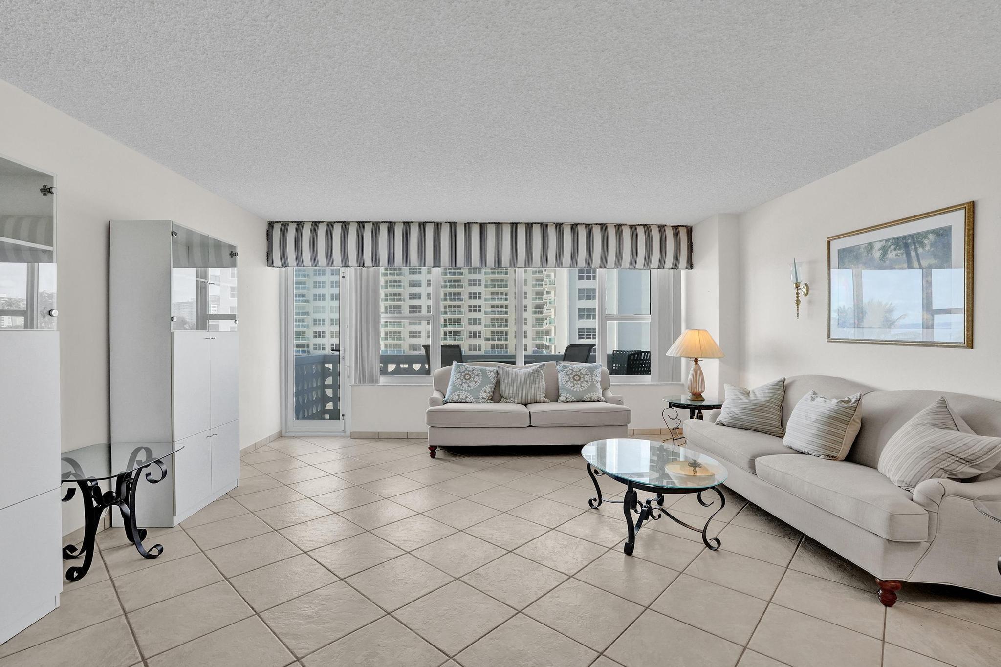 4010 Galt Ocean Drive 310
