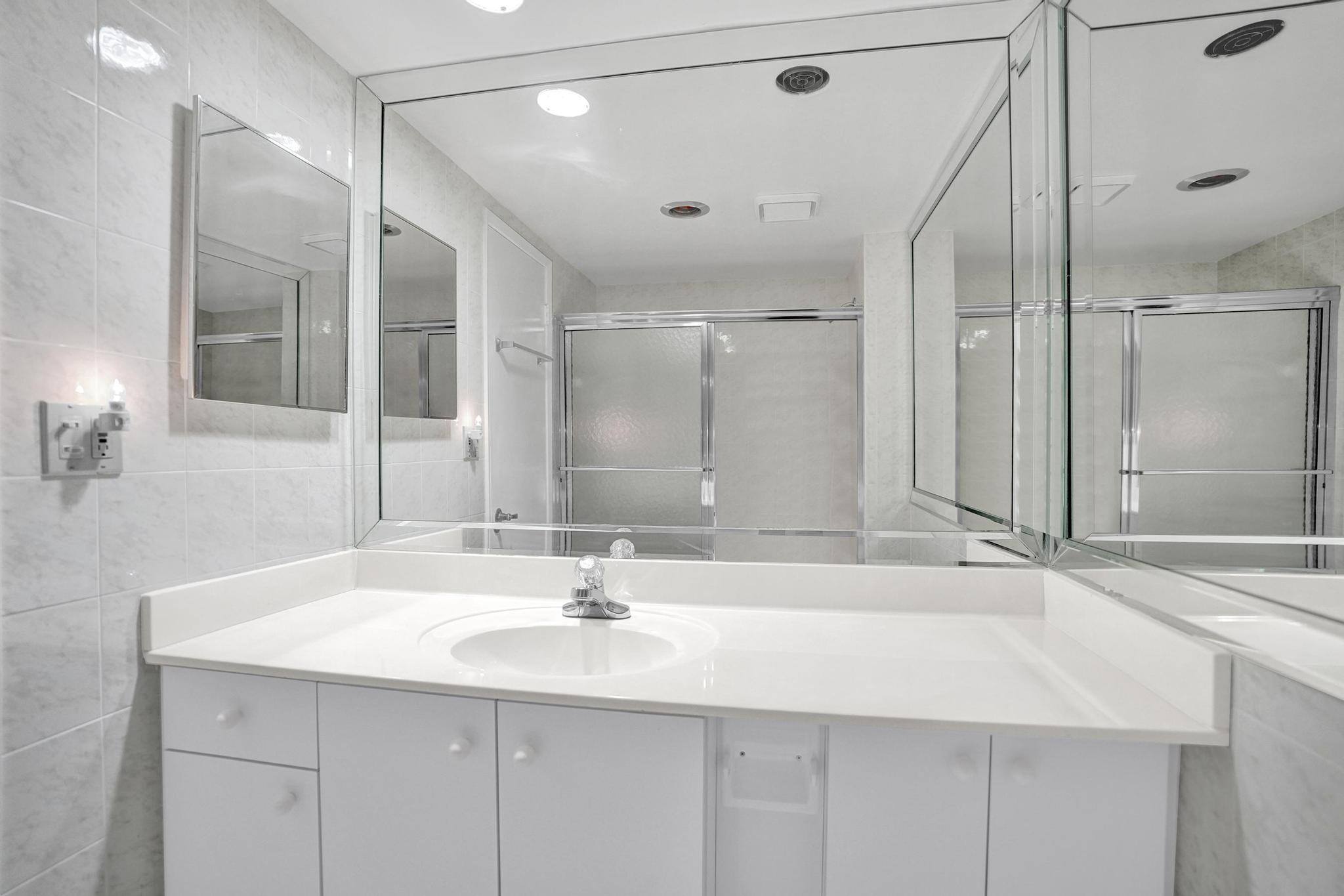 4010 Galt Ocean Drive 310
