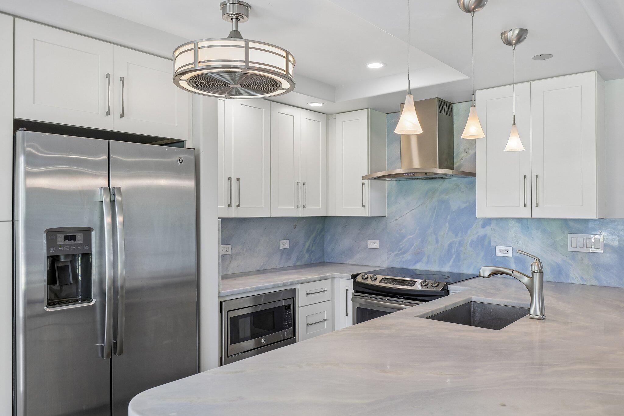 1850 S Ocean Drive 111