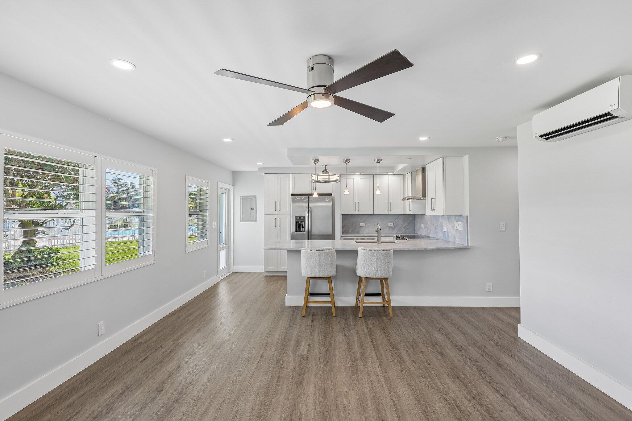 1850 S Ocean Drive 111