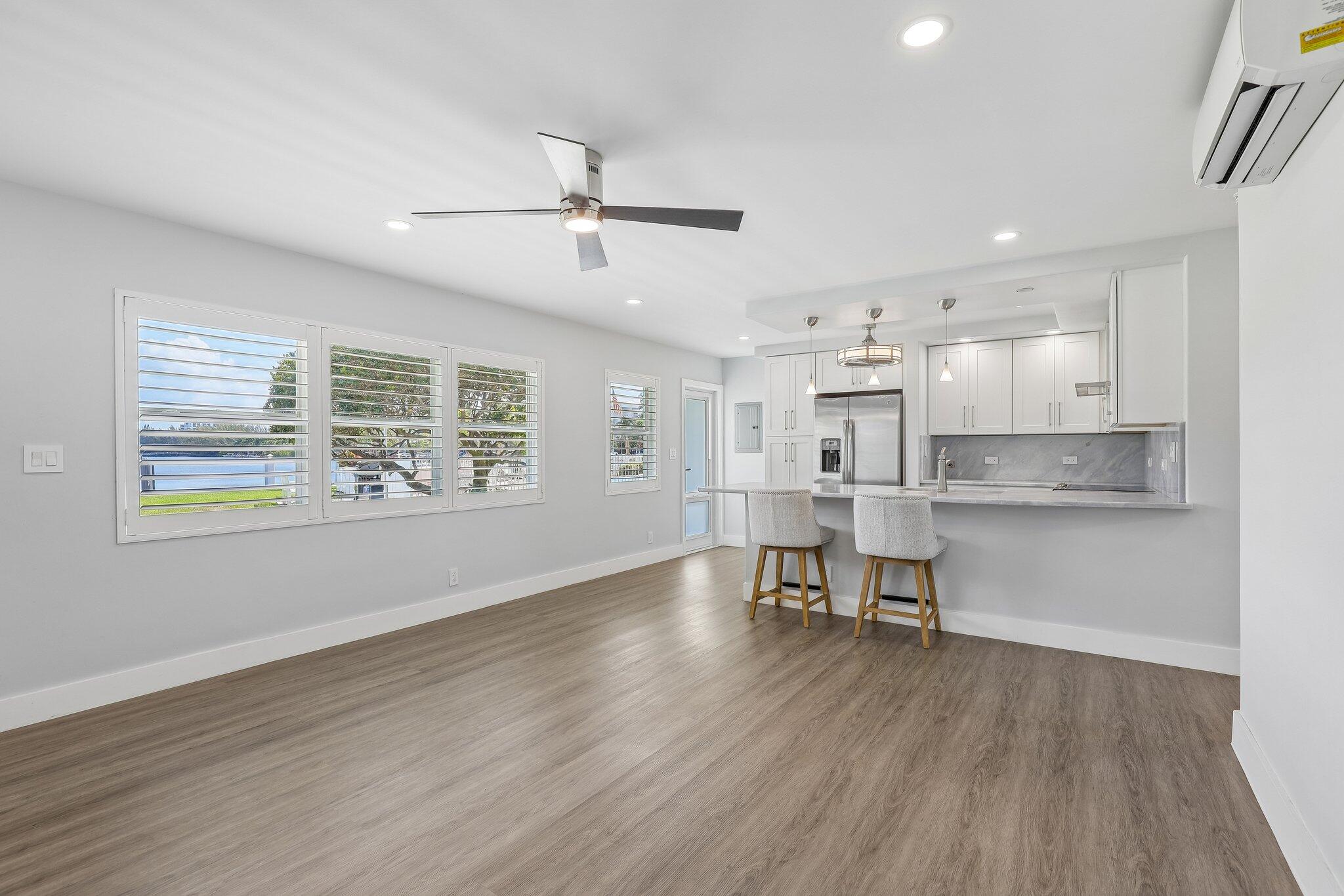 1850 S Ocean Drive 111