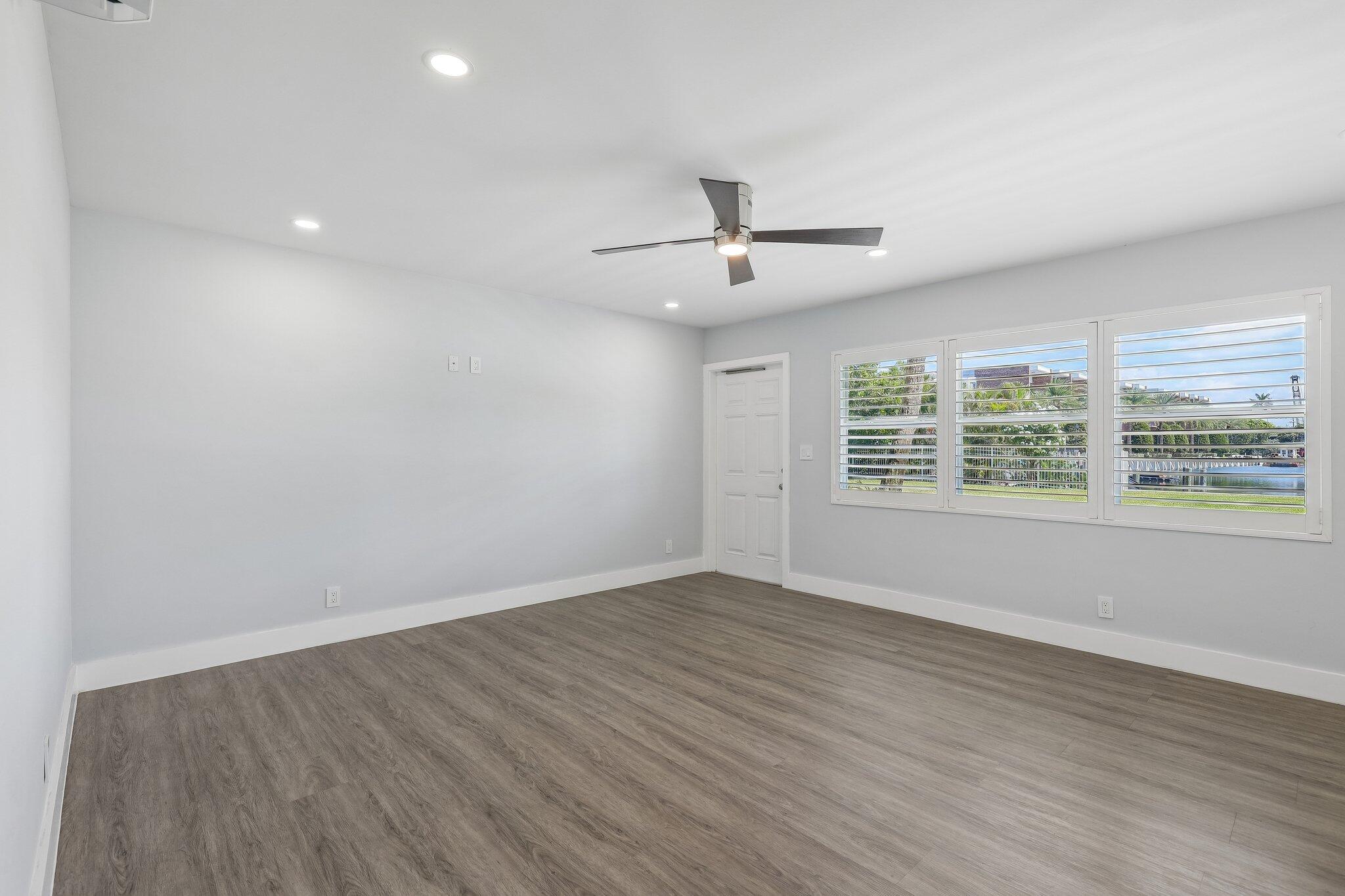 1850 S Ocean Drive 111