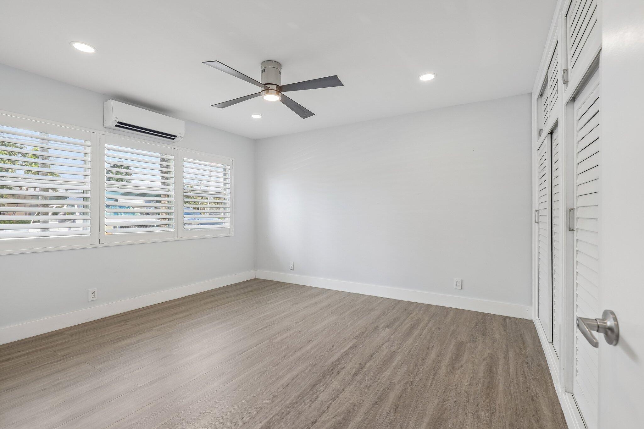 1850 S Ocean Drive 111