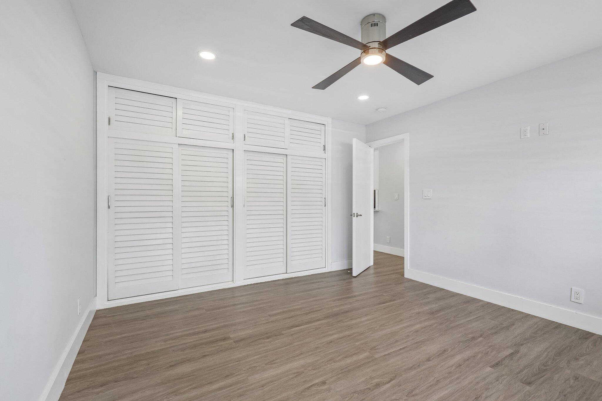 1850 S Ocean Drive 111