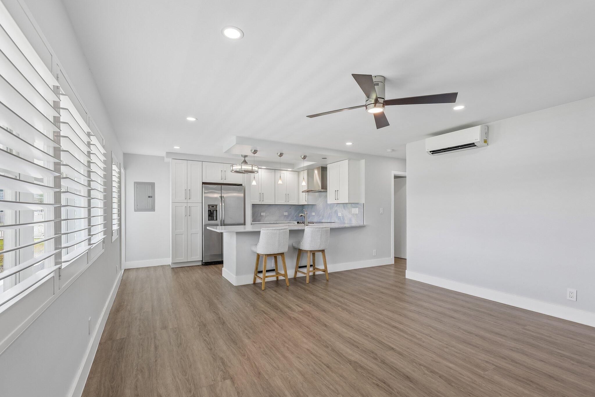 1850 S Ocean Drive 111