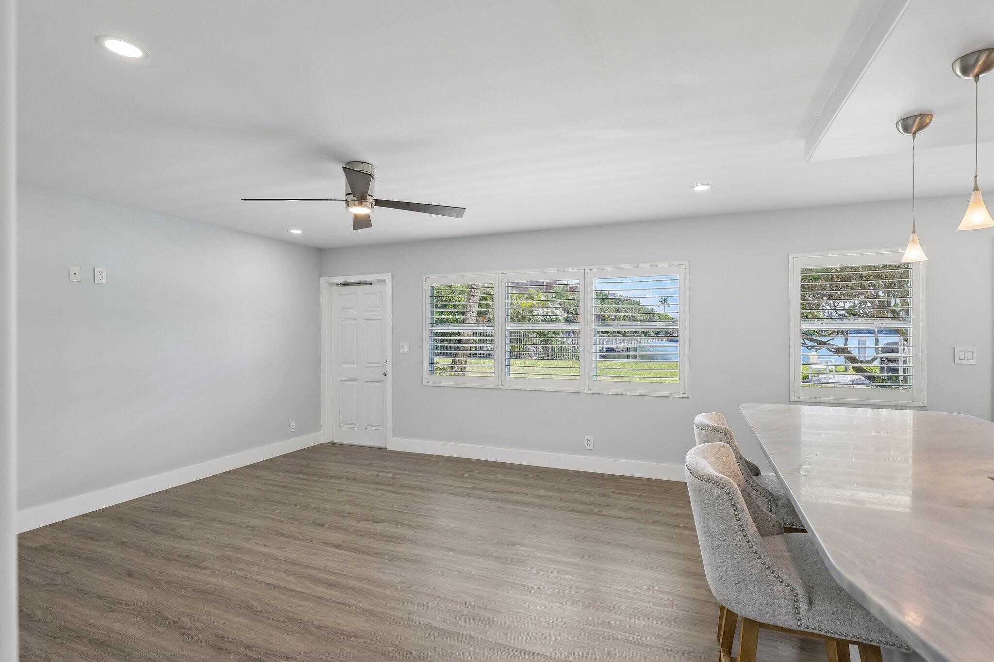 1850 S Ocean Drive 111