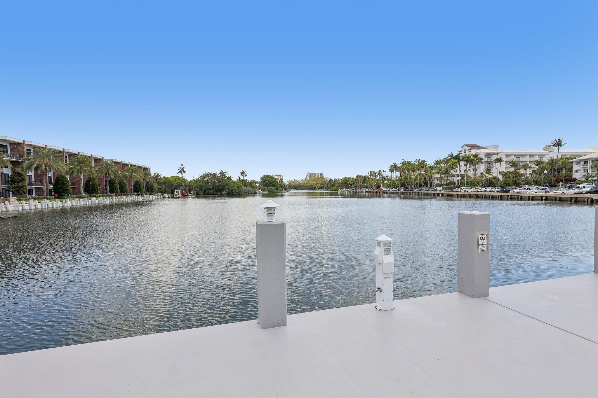 1850 S Ocean Drive 111