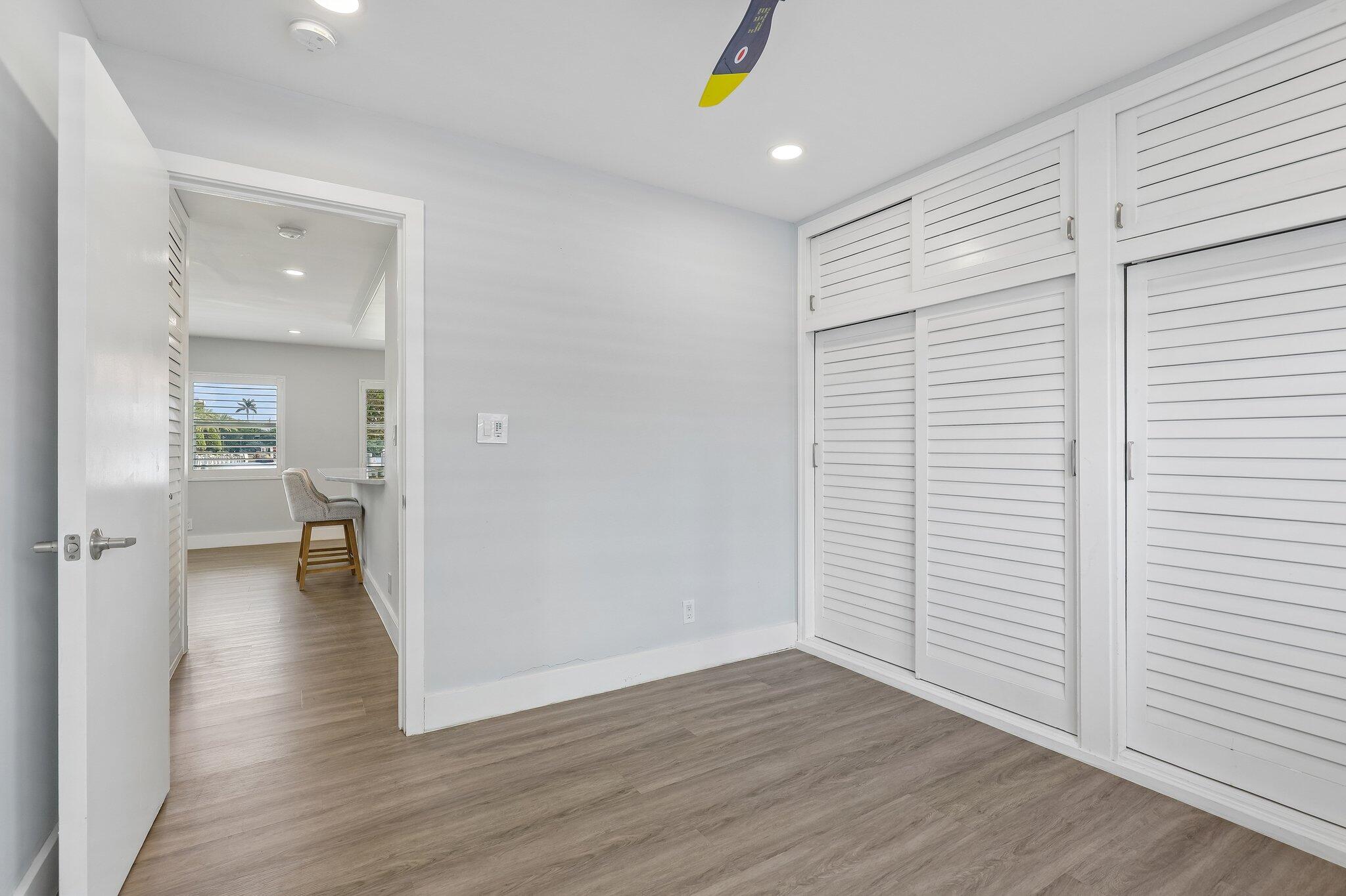 1850 S Ocean Drive 111