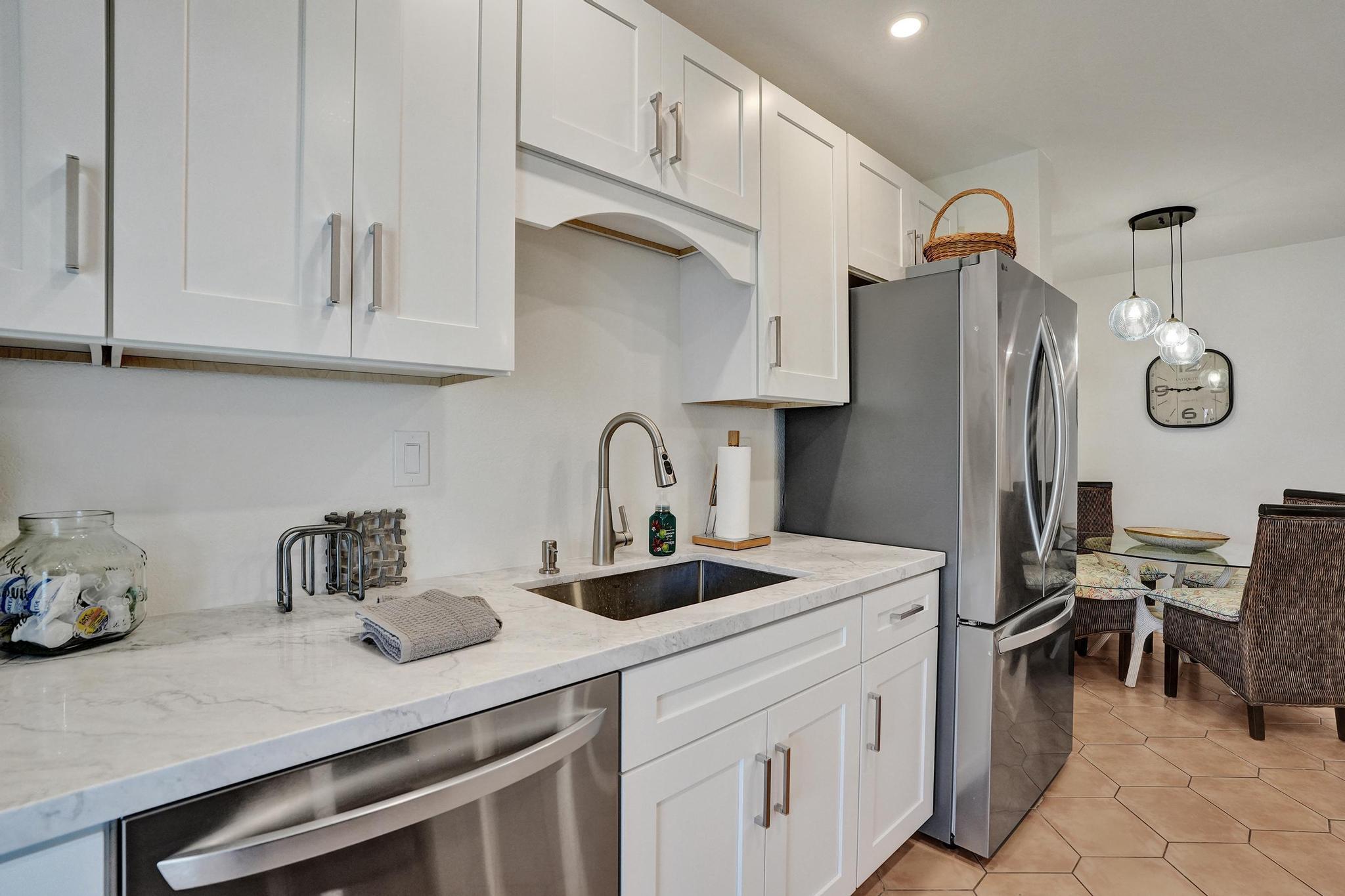 2866 NE 30th Street 4