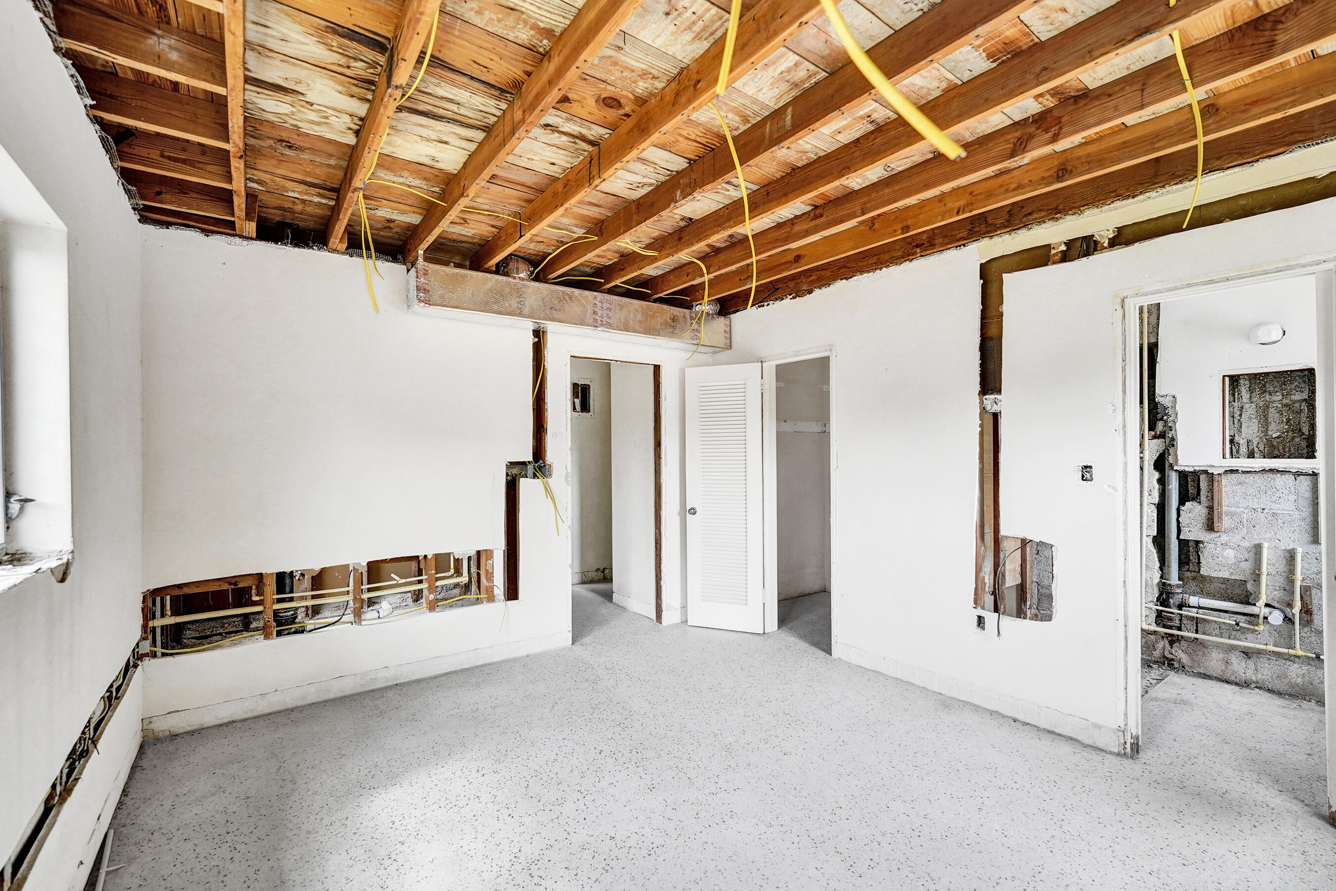 2024 NE 26th Drive