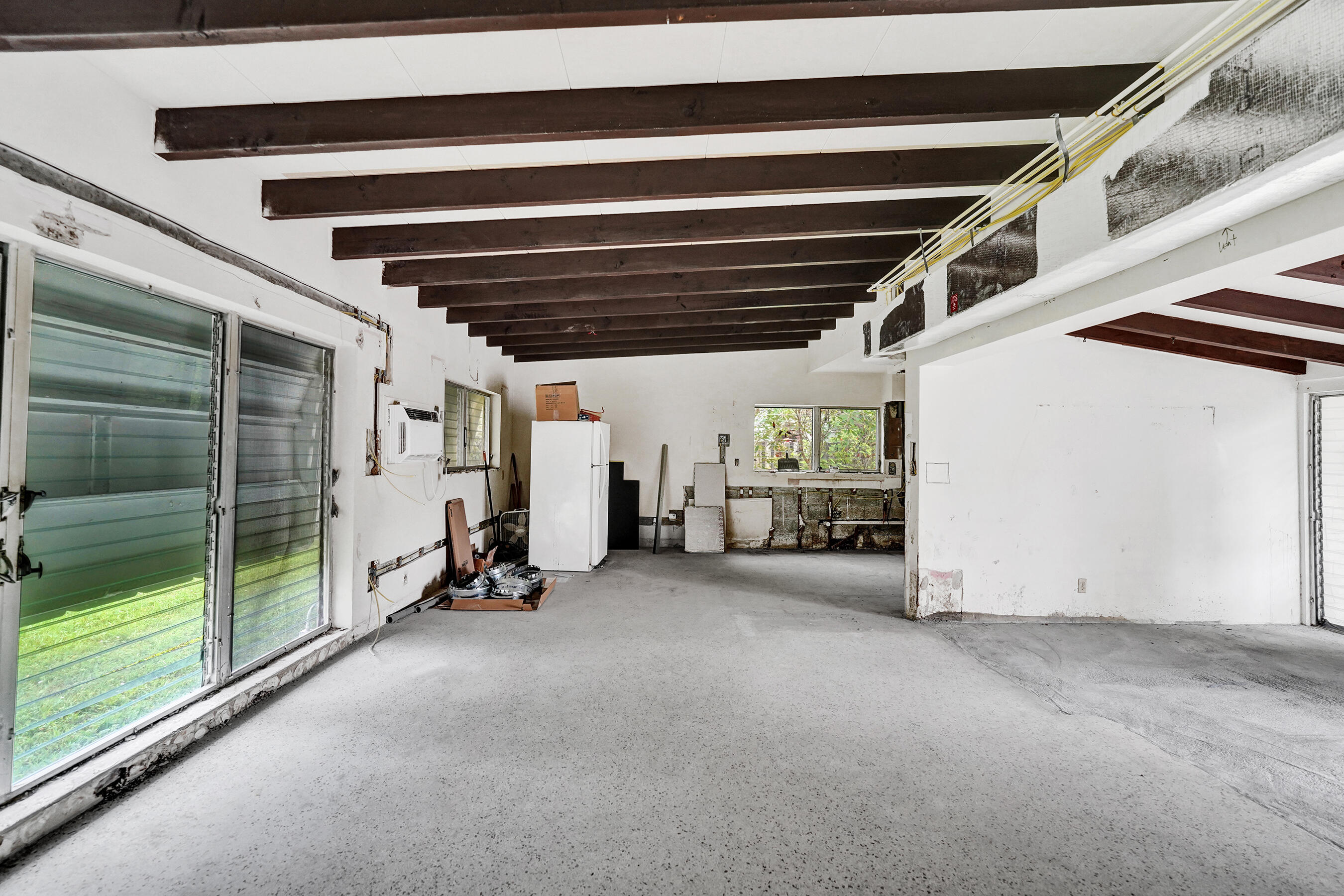 2024 NE 26th Drive