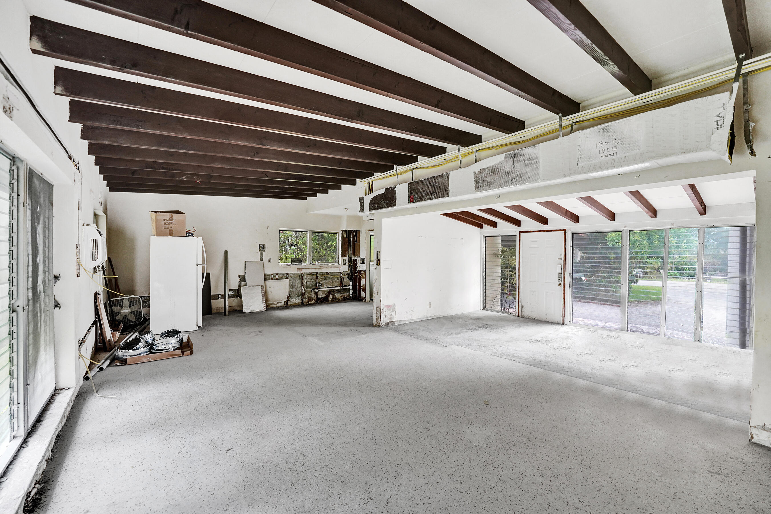 2024 NE 26th Drive