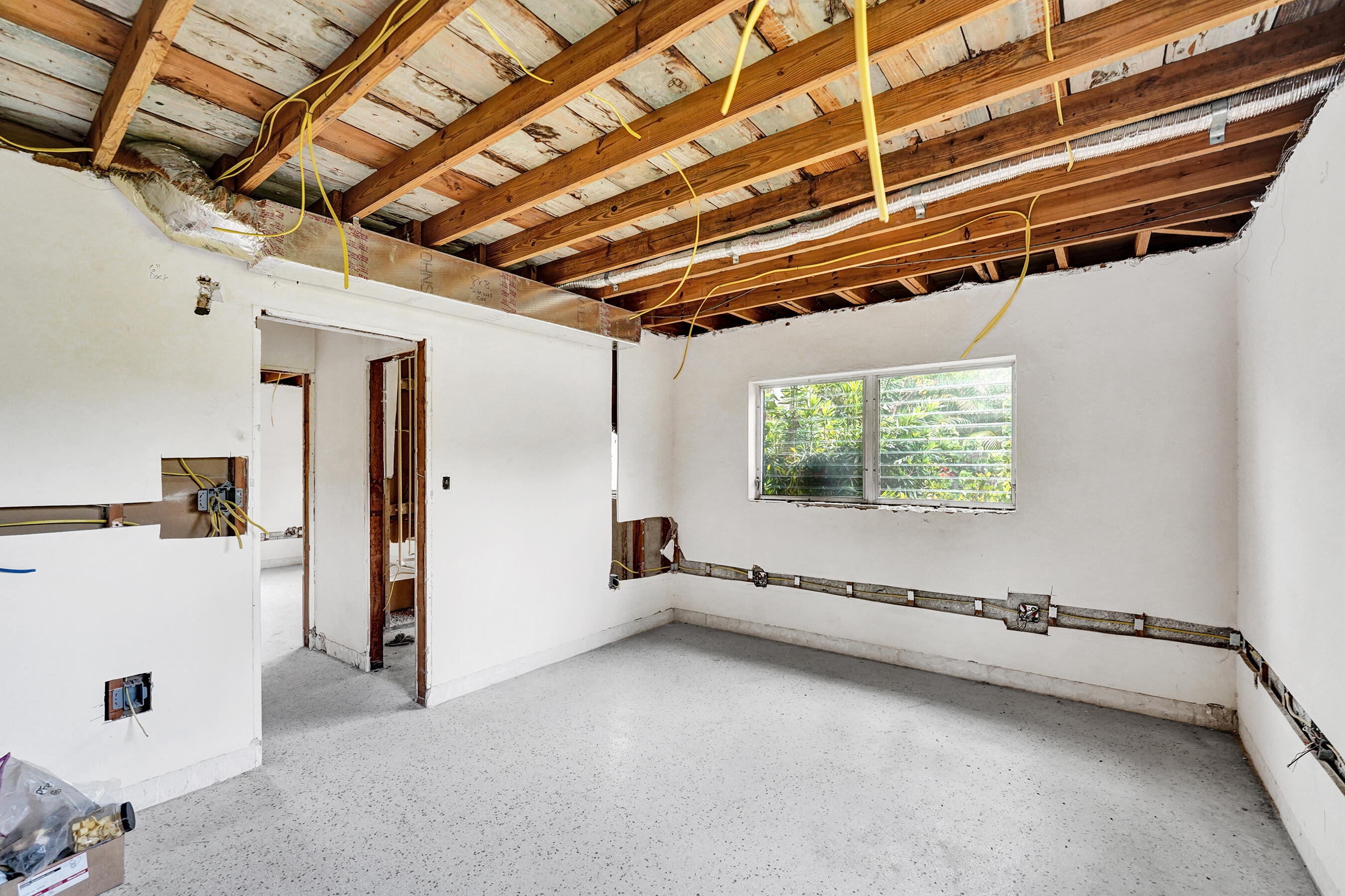 2024 NE 26th Drive
